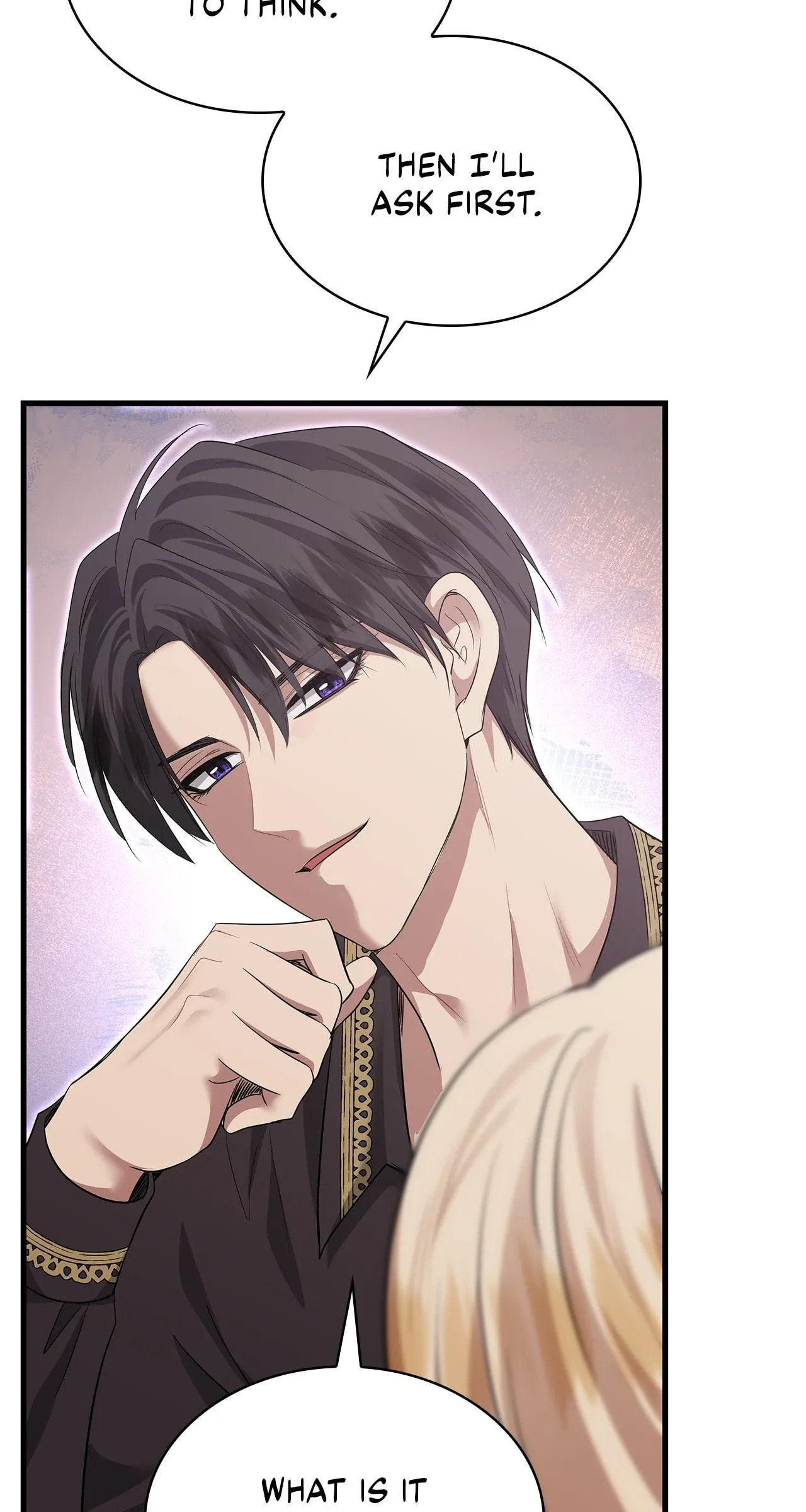 Read Kill This Marriage chapter 41 image 59 on Lezhin