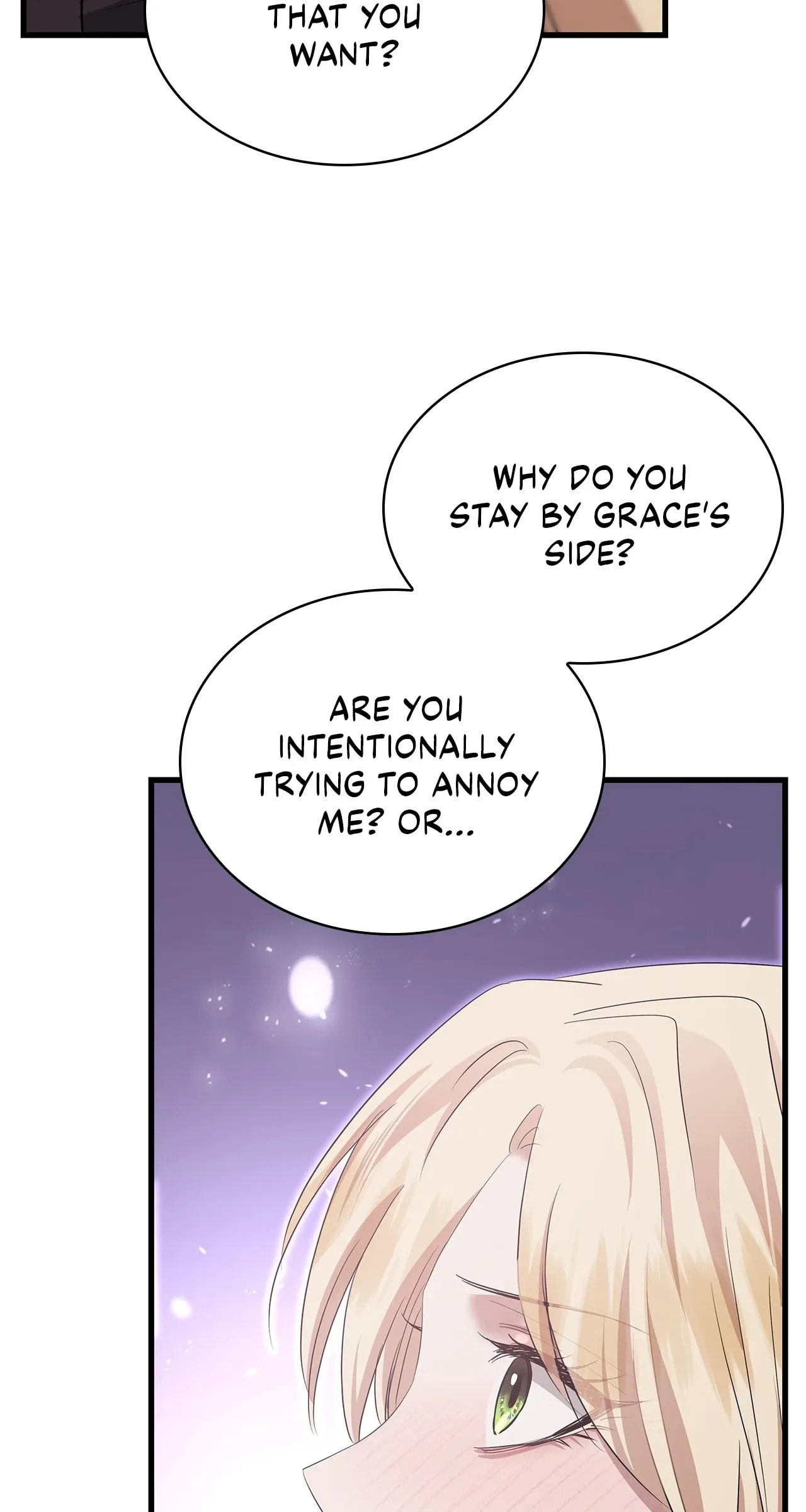 Read Kill This Marriage chapter 41 image 60 on Lezhin
