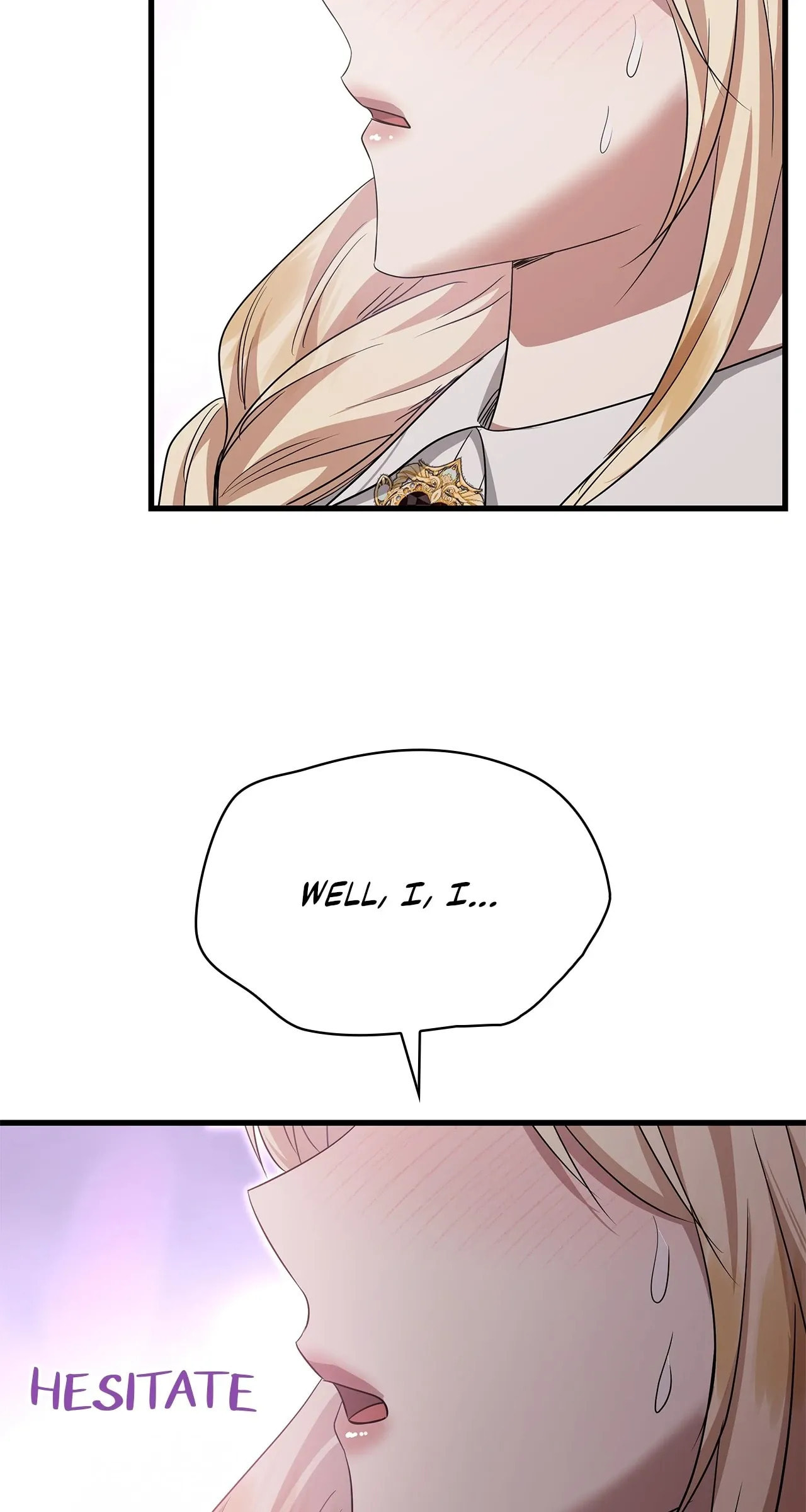 Read Kill This Marriage chapter 41 image 61 on Lezhin