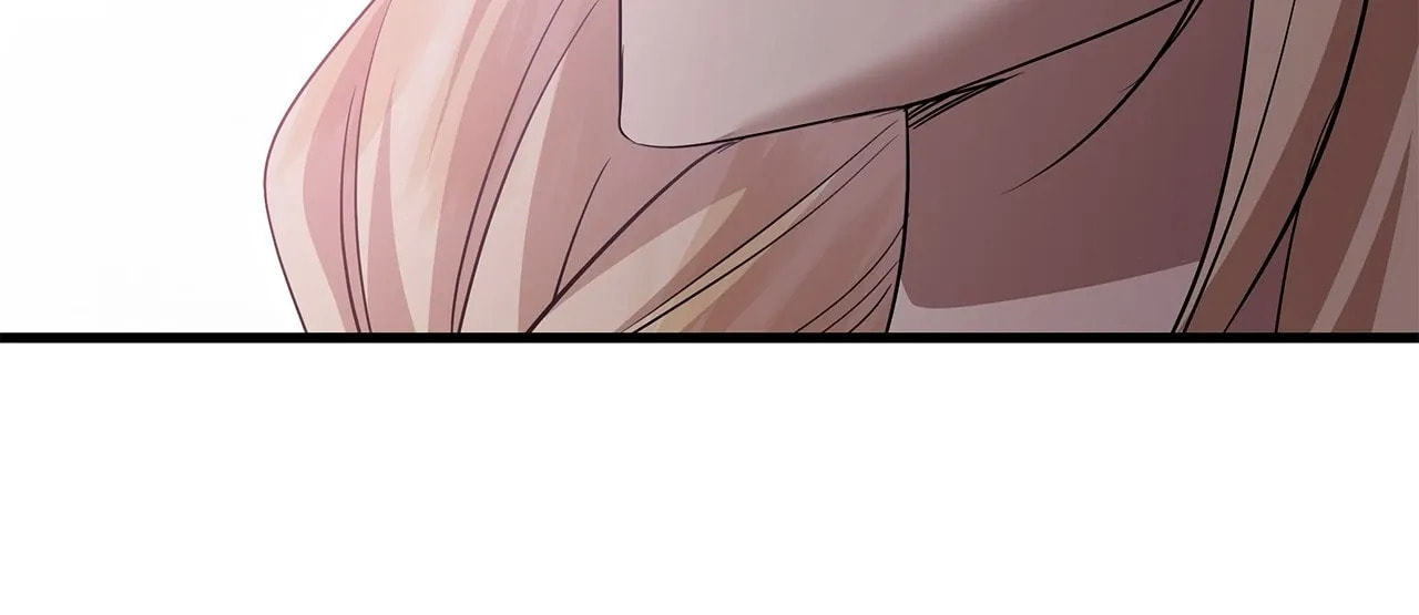 Read Kill This Marriage chapter 41 image 62 on Lezhin