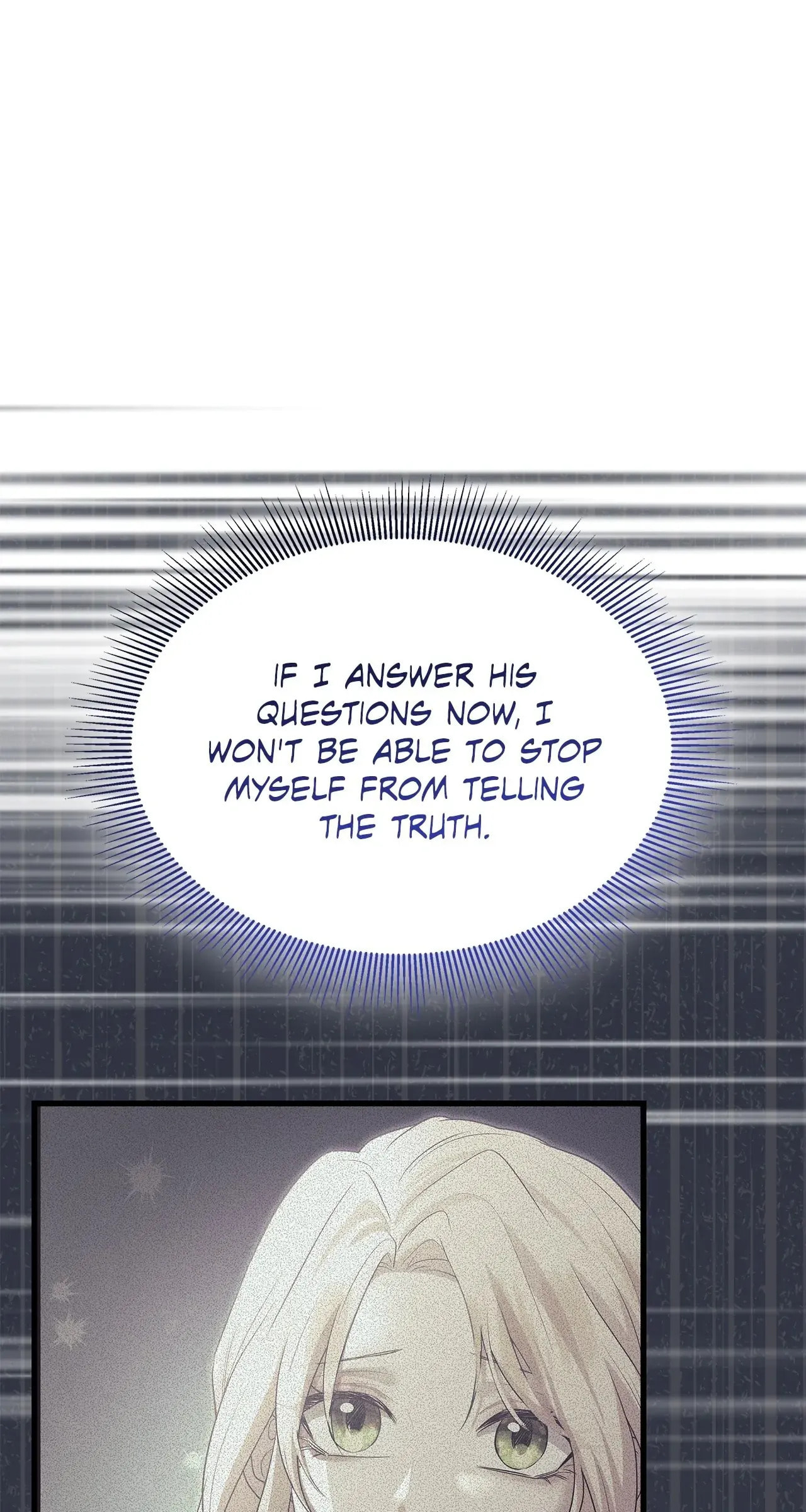 Read Kill This Marriage chapter 41 image 63 on Lezhin
