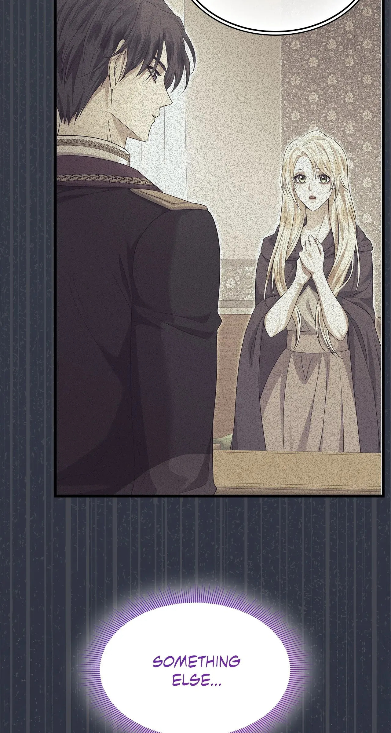 Read Kill This Marriage chapter 41 image 65 on Lezhin