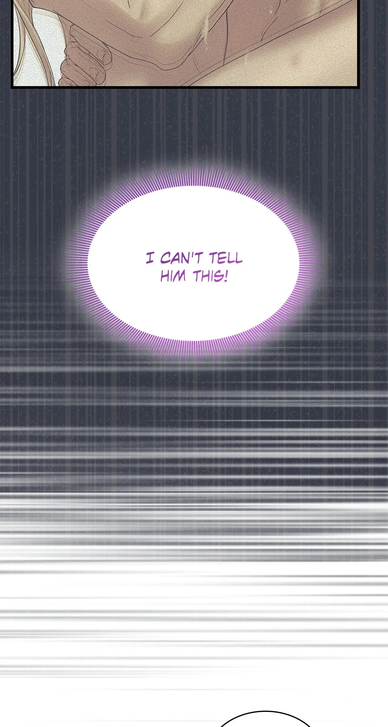 Read Kill This Marriage chapter 41 image 67 on Lezhin