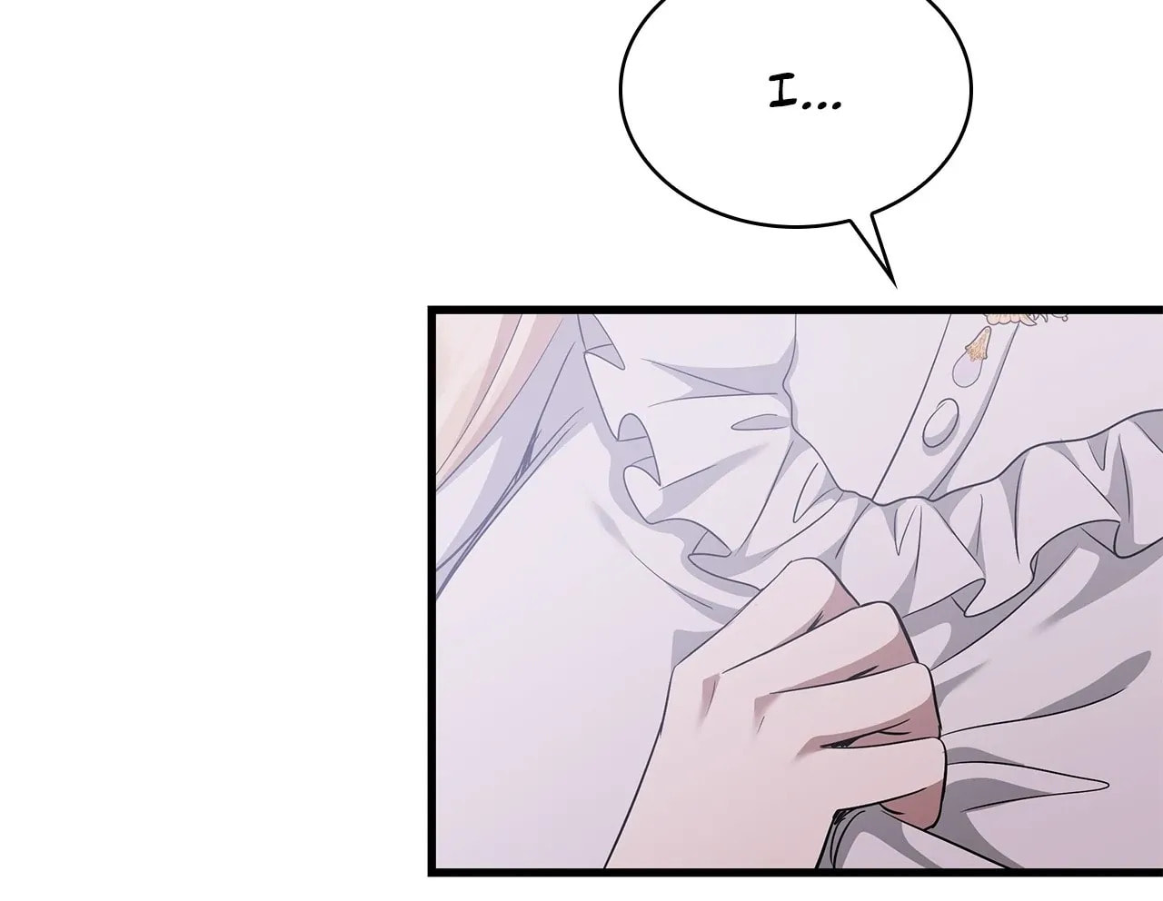Read Kill This Marriage chapter 41 image 68 on Lezhin