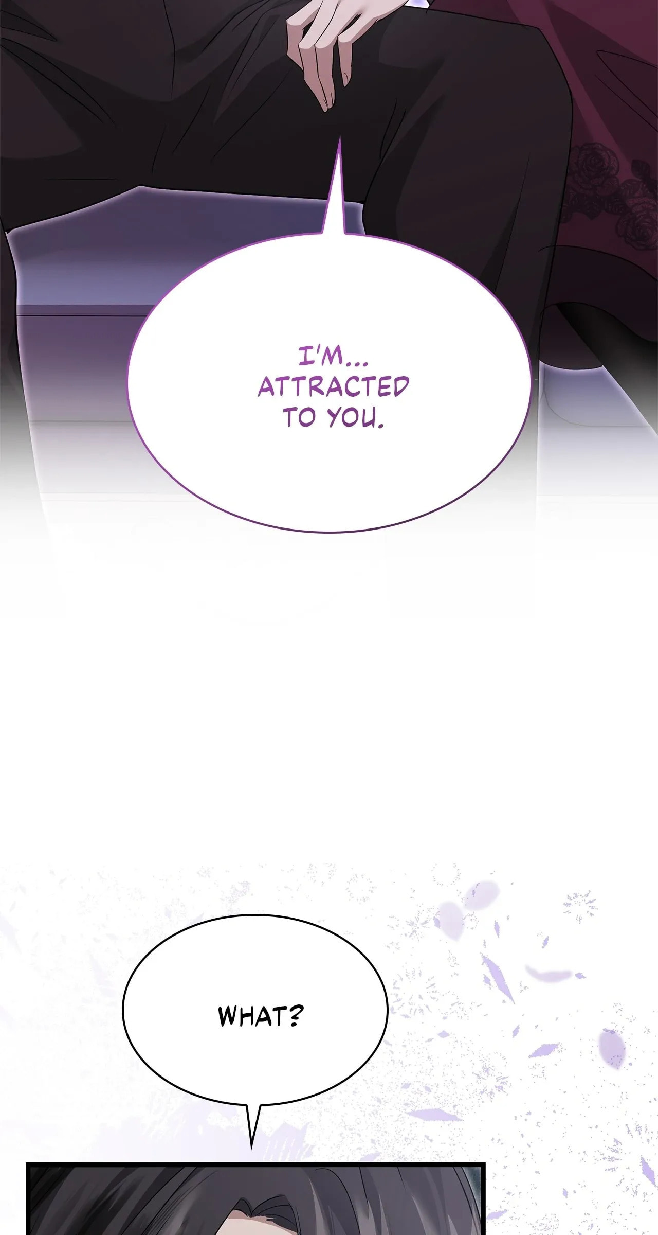Read Kill This Marriage chapter 41 image 70 on Lezhin