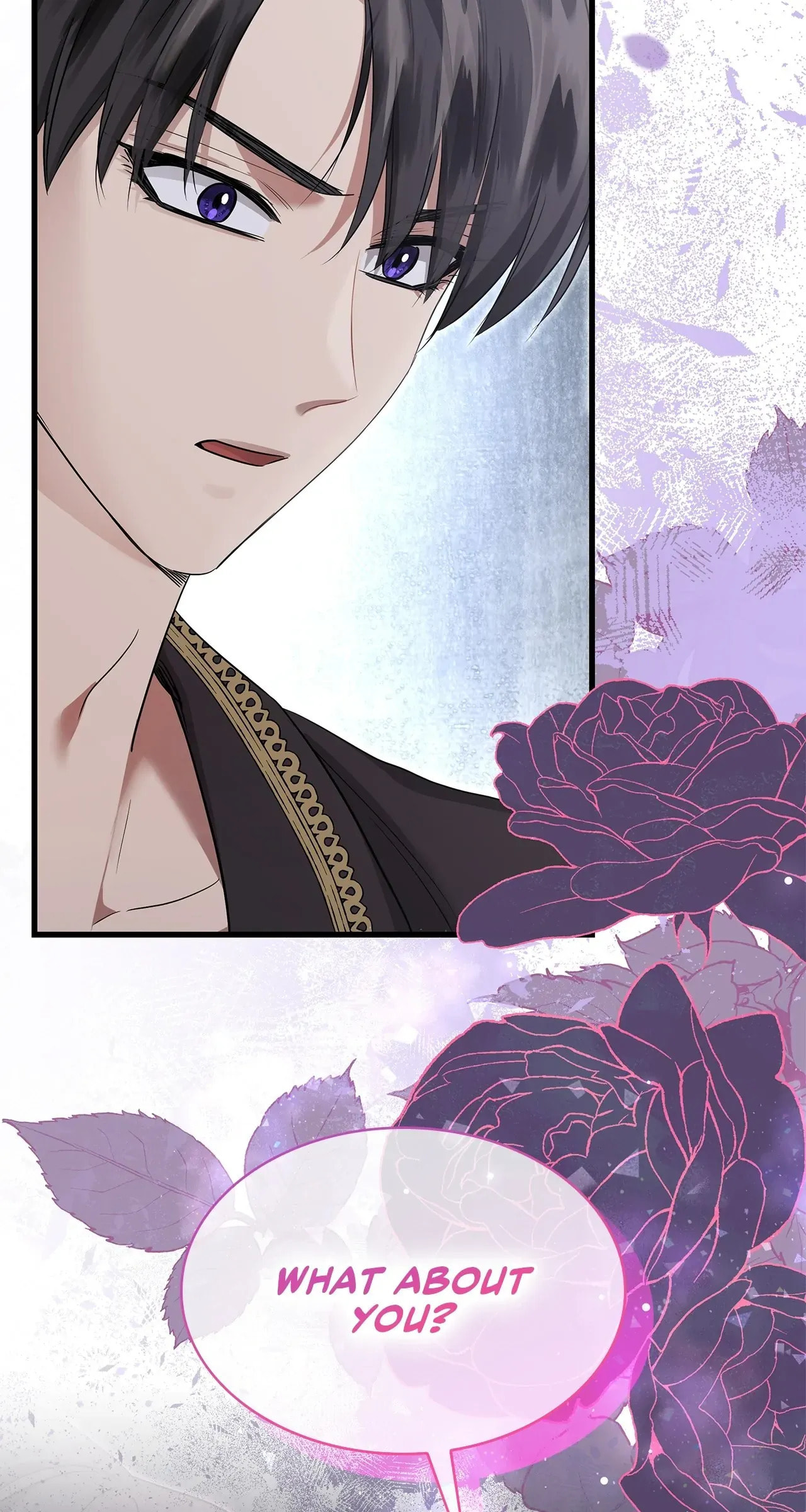 Read Kill This Marriage chapter 41 image 71 on Lezhin