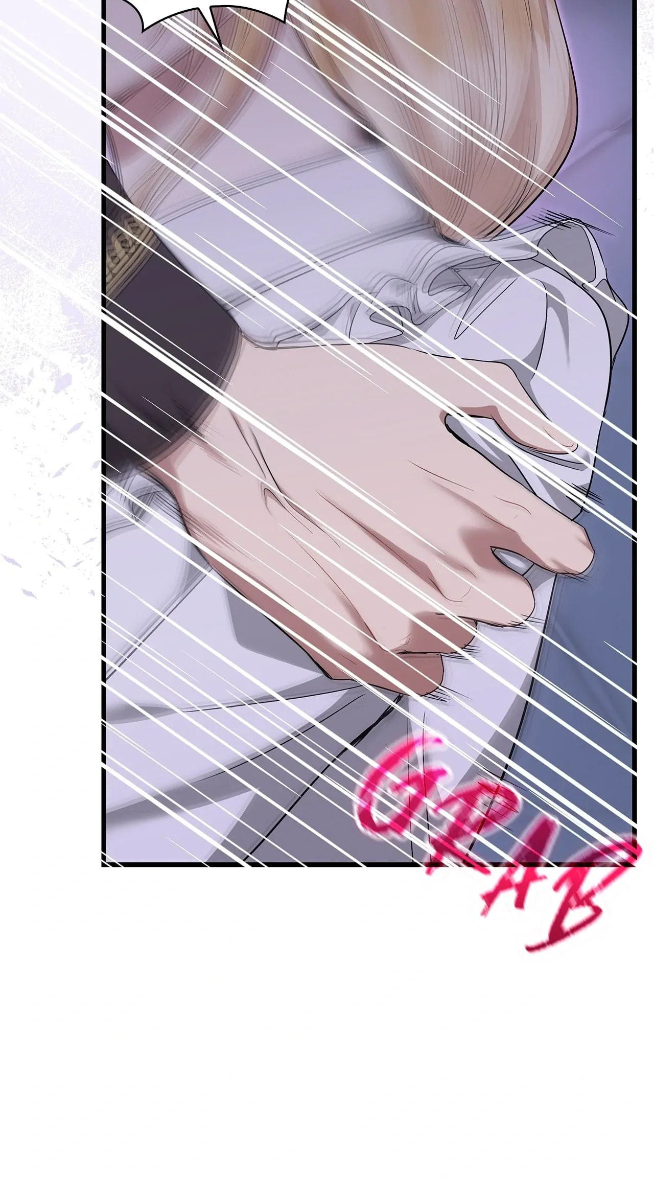 Read Kill This Marriage chapter 41 image 74 on Lezhin
