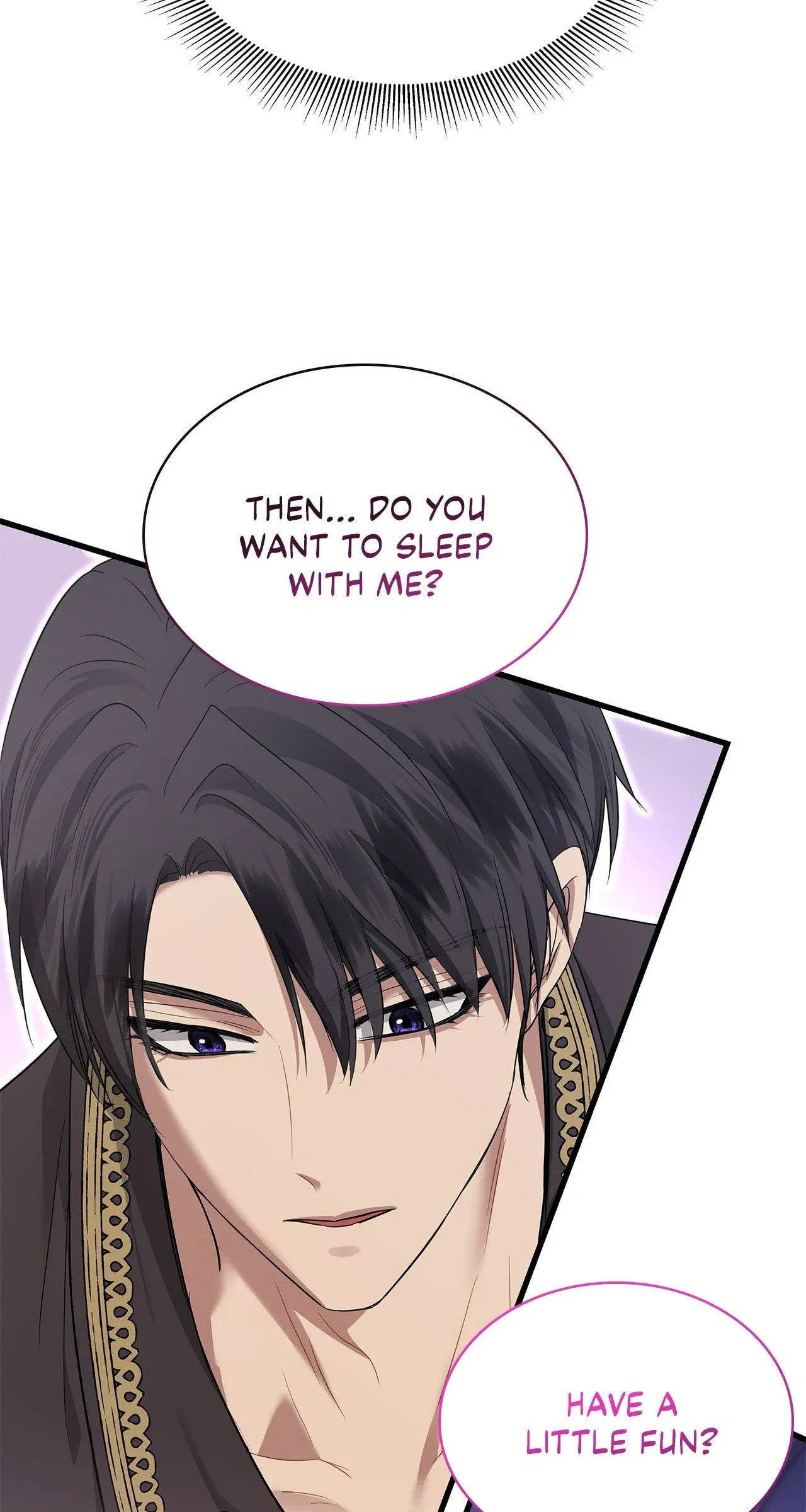 Read Kill This Marriage chapter 41 image 77 on Lezhin
