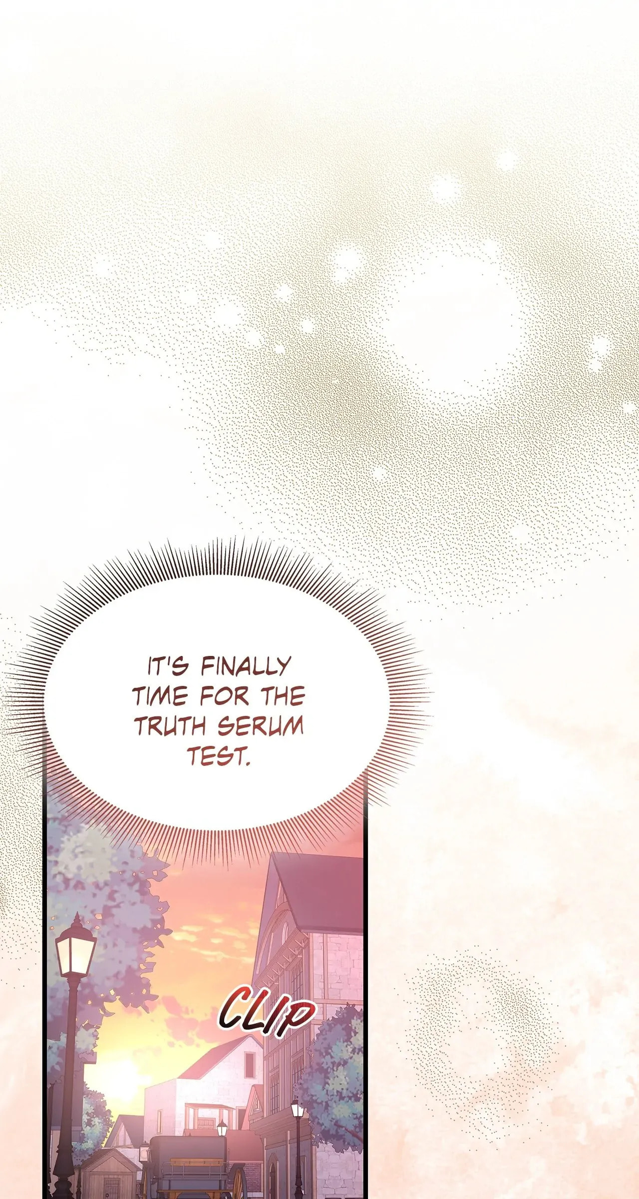 Read Kill This Marriage chapter 41 image 8 on Lezhin