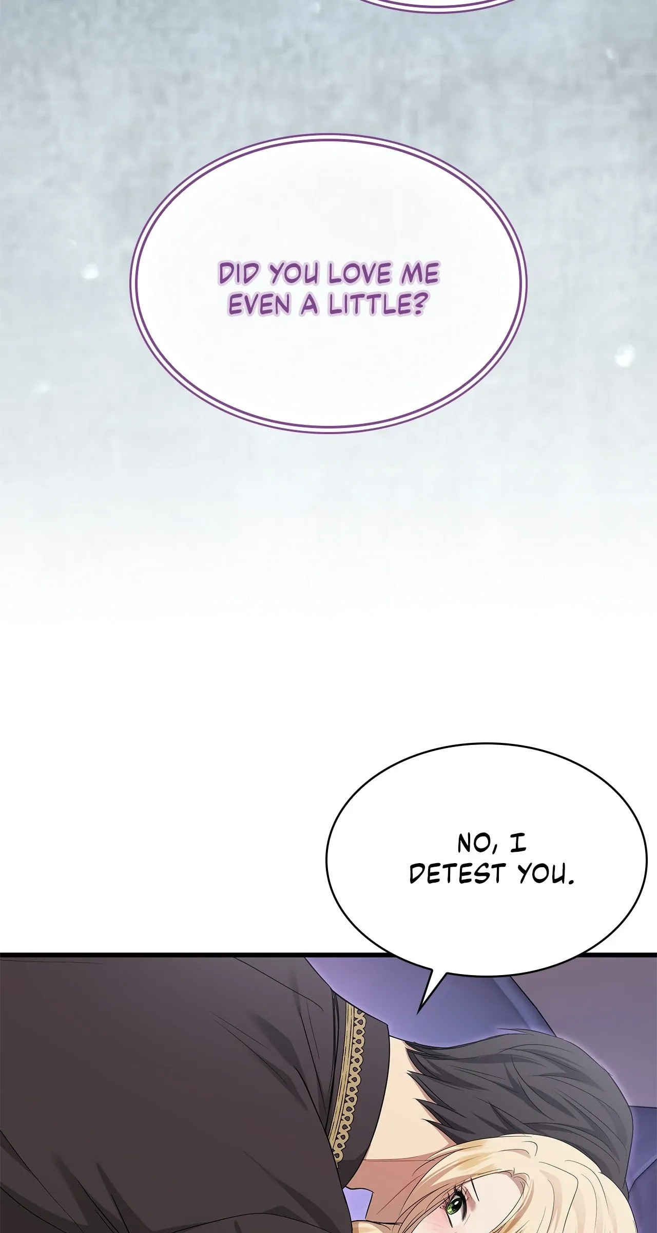 Read Kill This Marriage chapter 41 image 80 on Lezhin