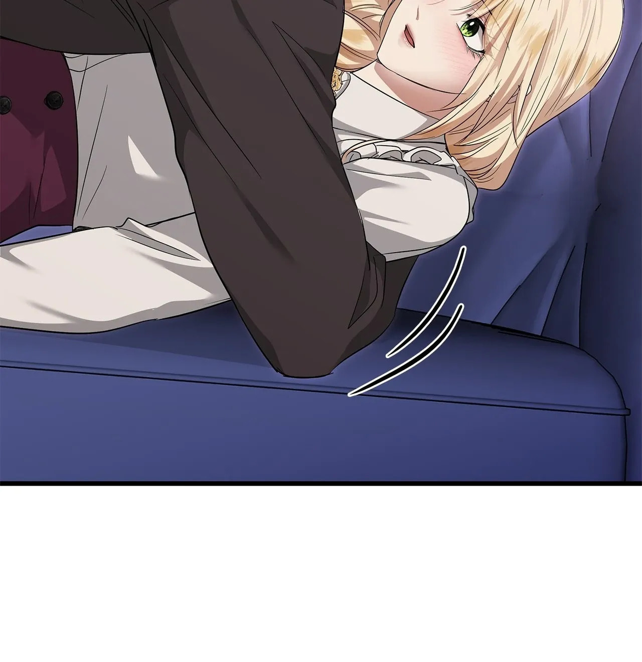 Read Kill This Marriage chapter 41 image 81 on Lezhin
