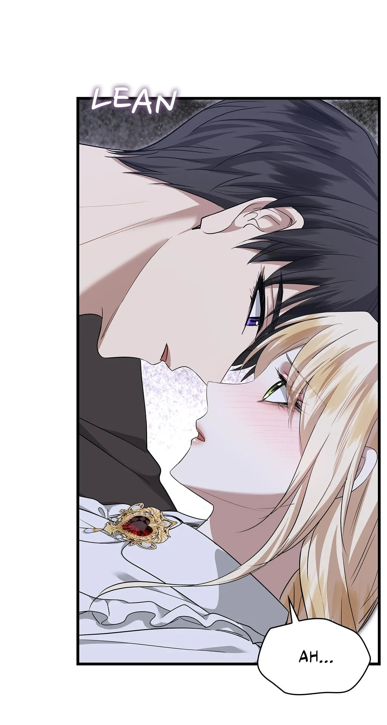 Read Kill This Marriage chapter 41 image 82 on Lezhin