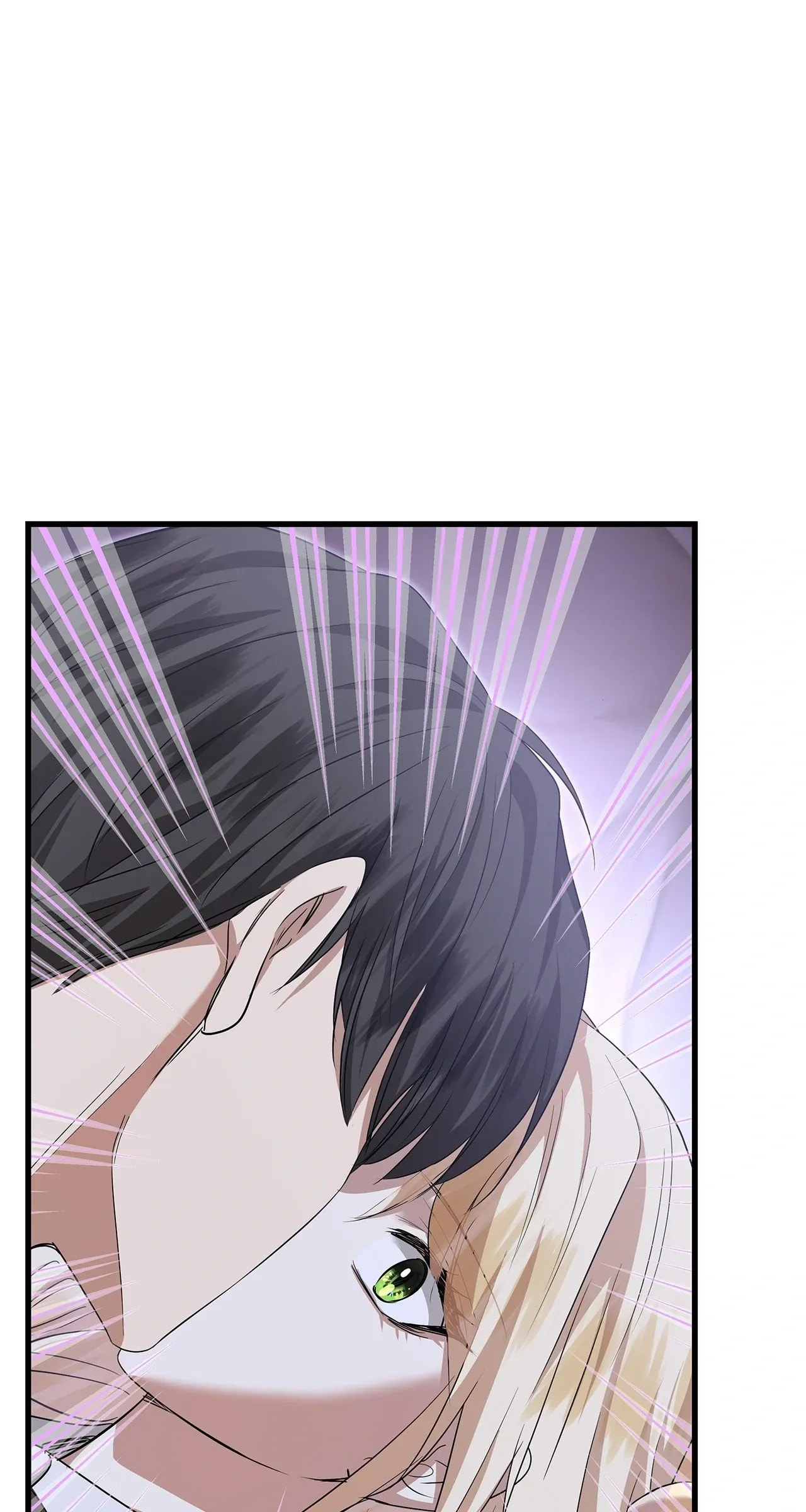 Read Kill This Marriage chapter 41 image 83 on Lezhin