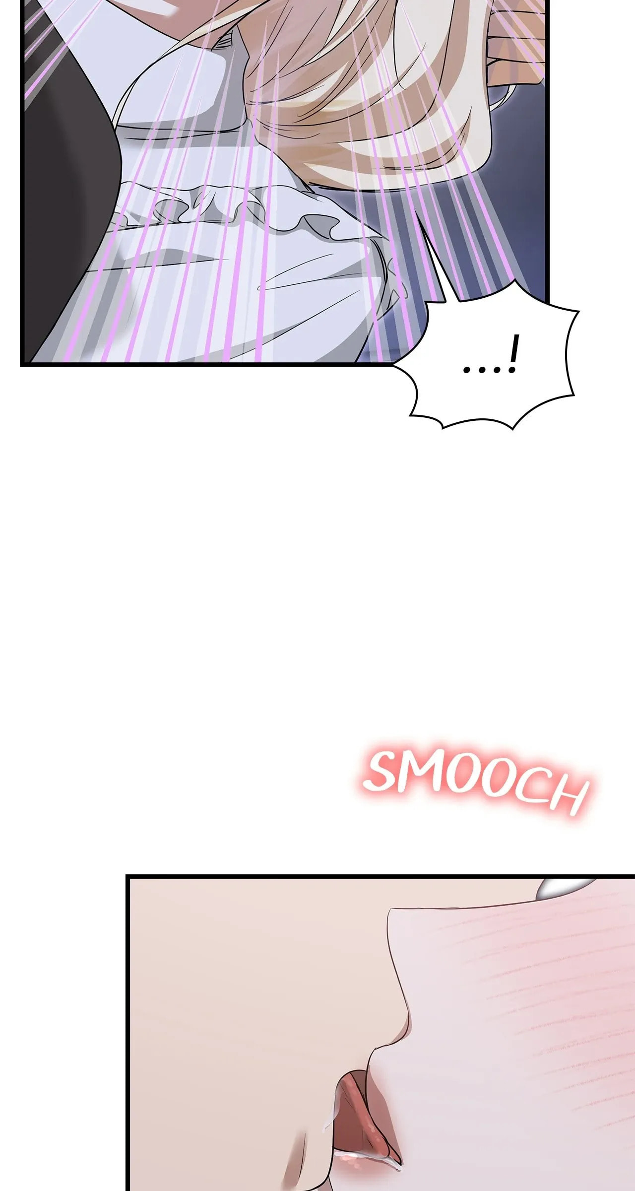 Read Kill This Marriage chapter 41 image 84 on Lezhin