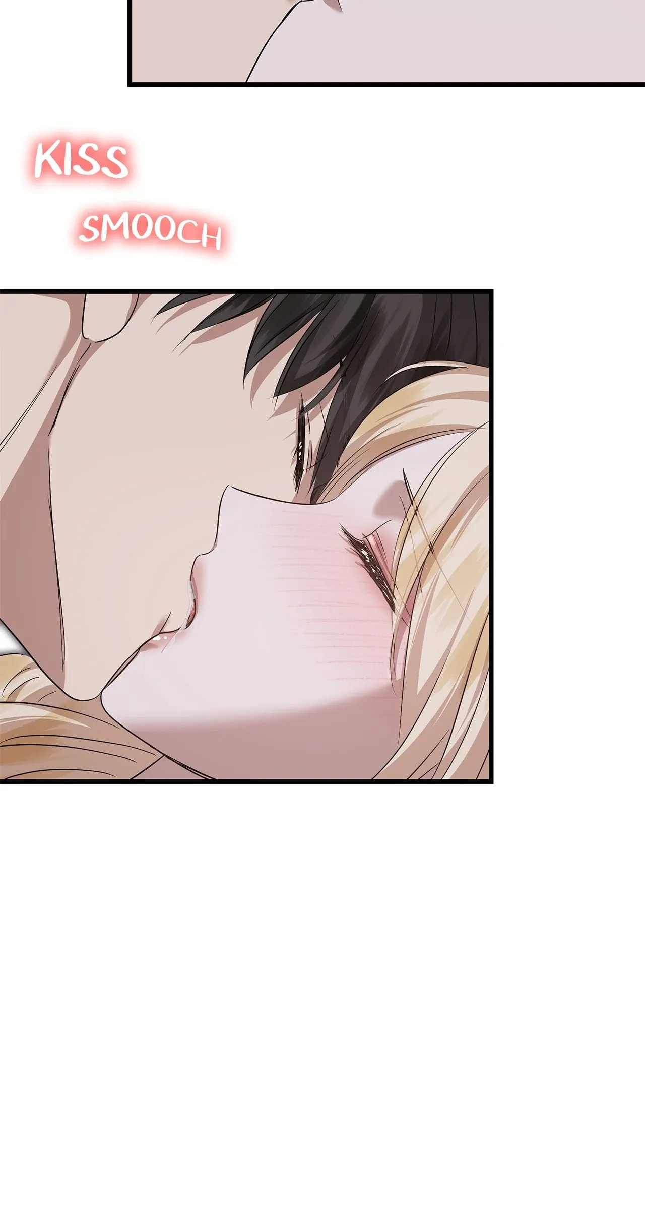 Read Kill This Marriage chapter 41 image 85 on Lezhin