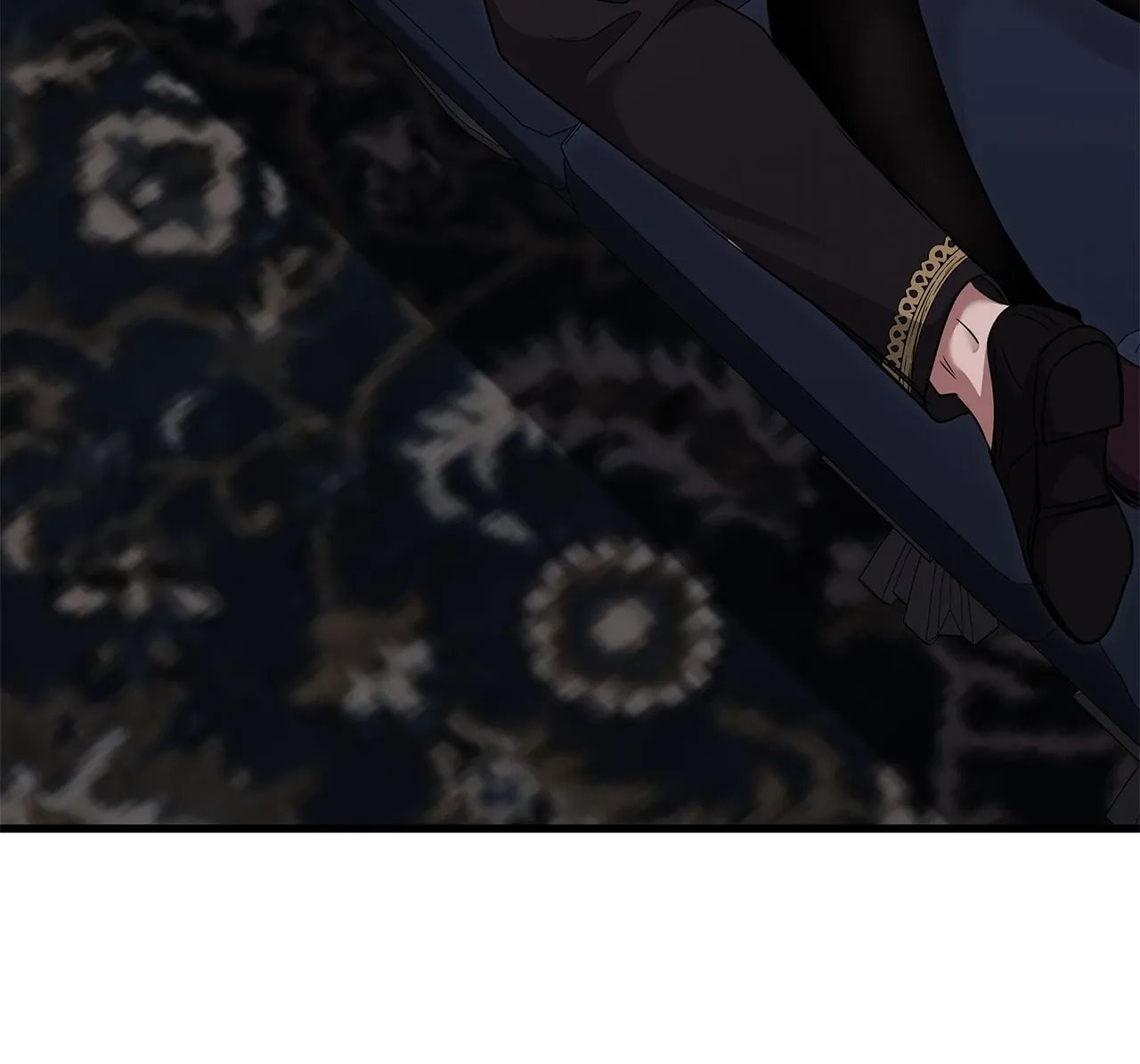 Read Kill This Marriage chapter 41 image 87 on Lezhin