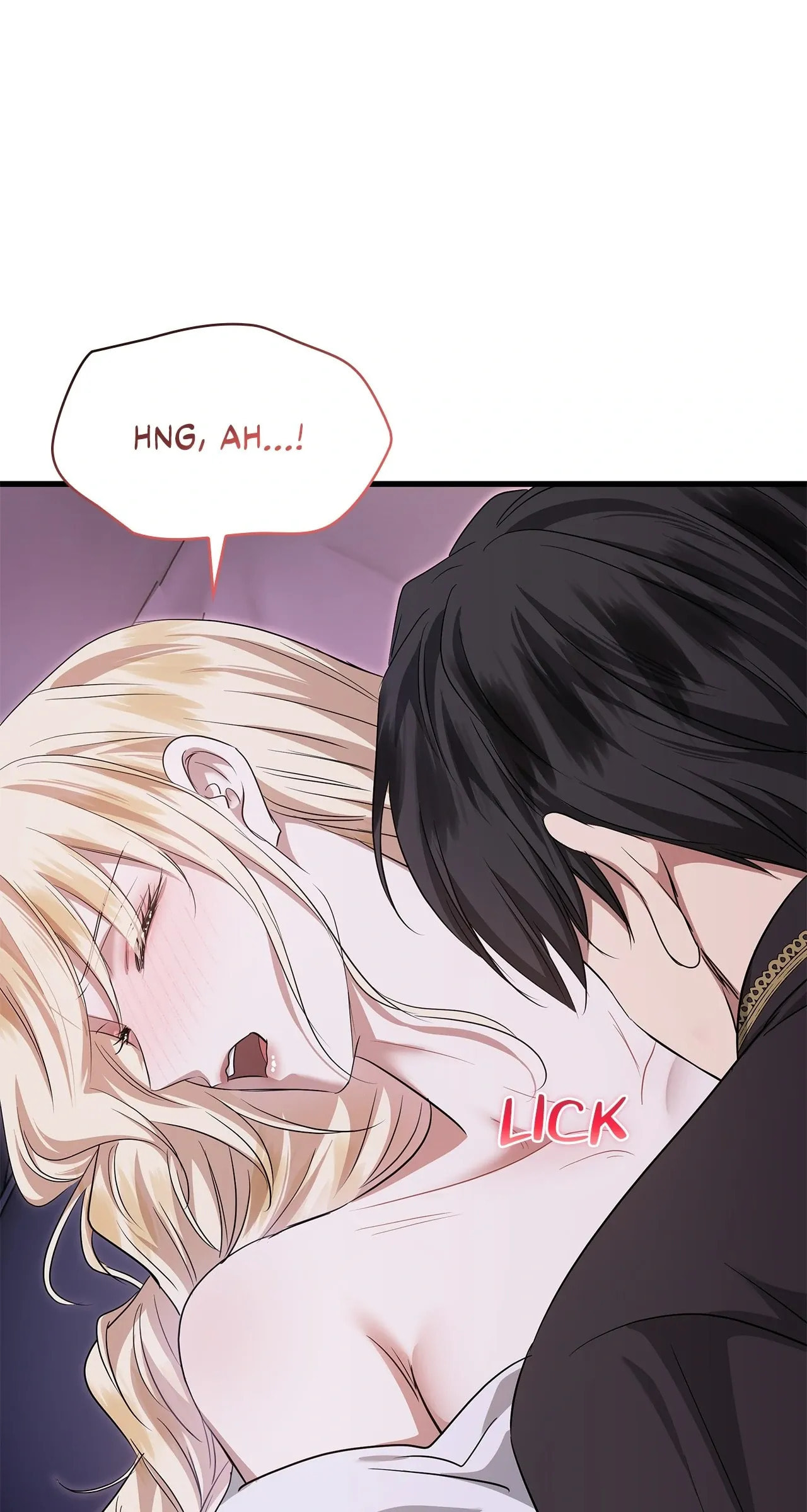 Read Kill This Marriage chapter 41 image 89 on Lezhin