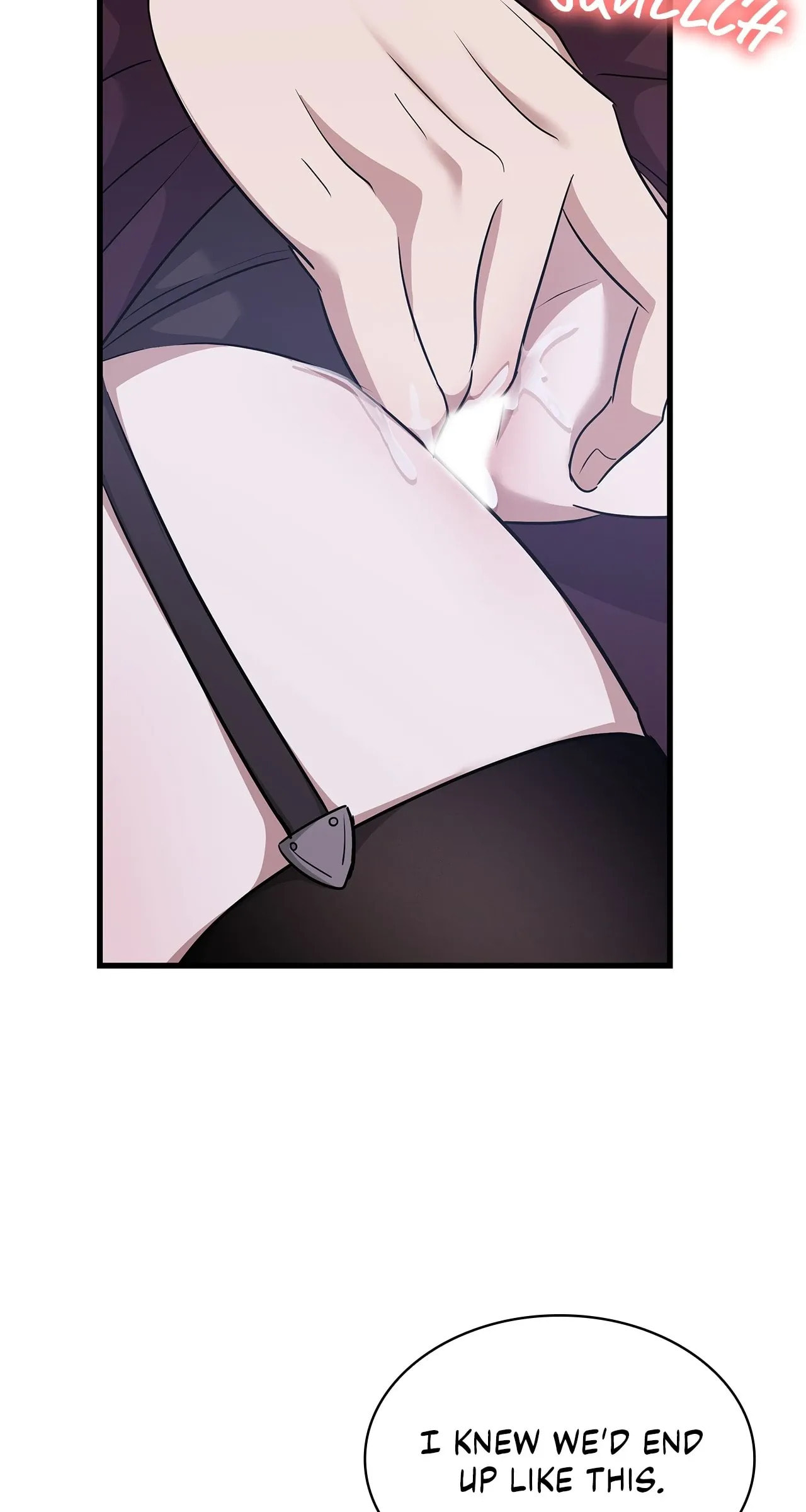 Read Kill This Marriage chapter 41 image 92 on Lezhin