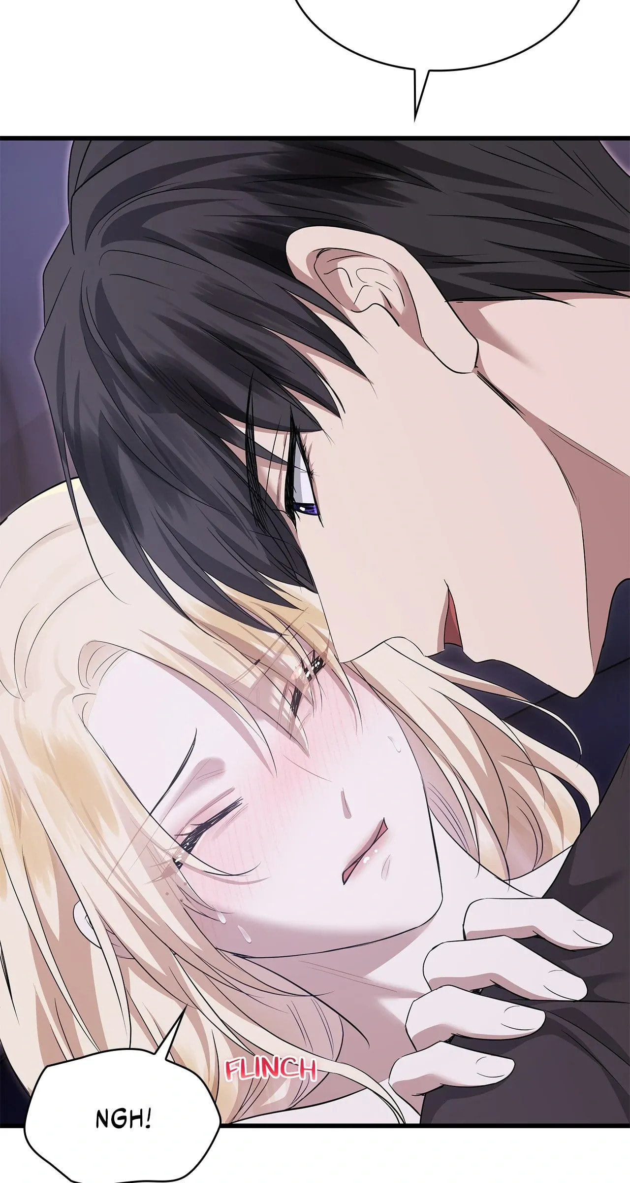 Read Kill This Marriage chapter 41 image 93 on Lezhin