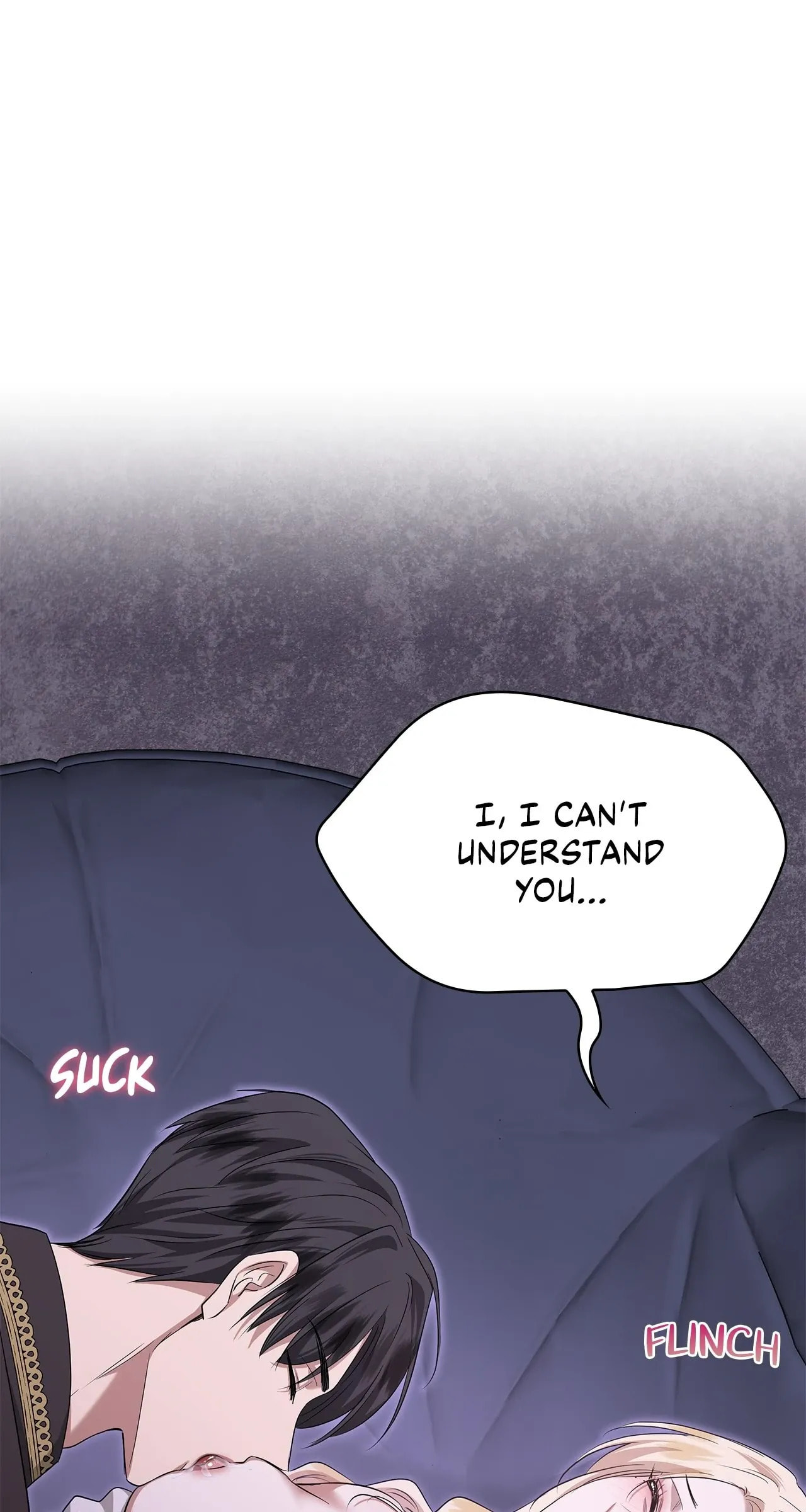 Read Kill This Marriage chapter 41 image 95 on Lezhin