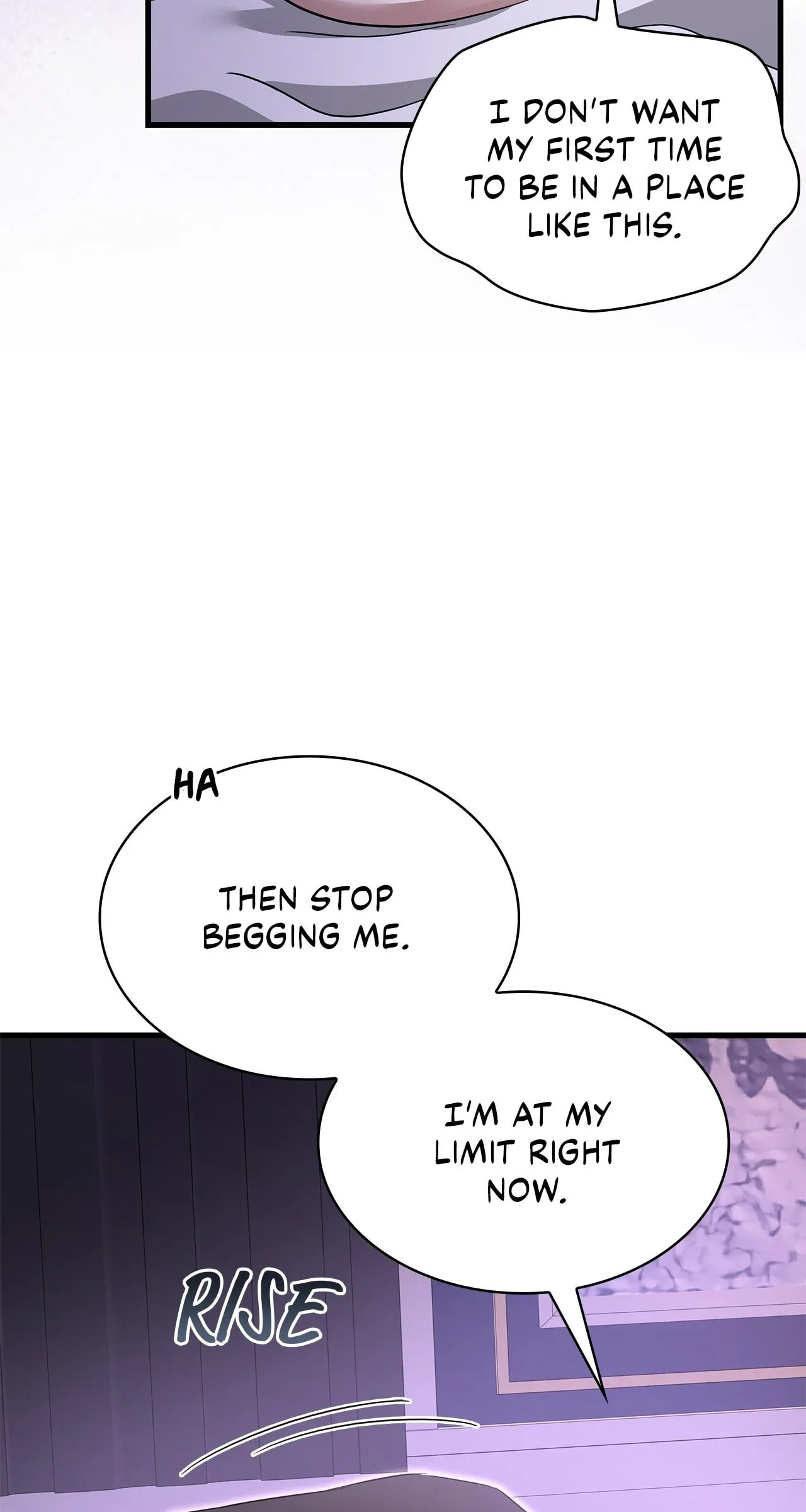 Read Kill This Marriage chapter 41 image 98 on Lezhin