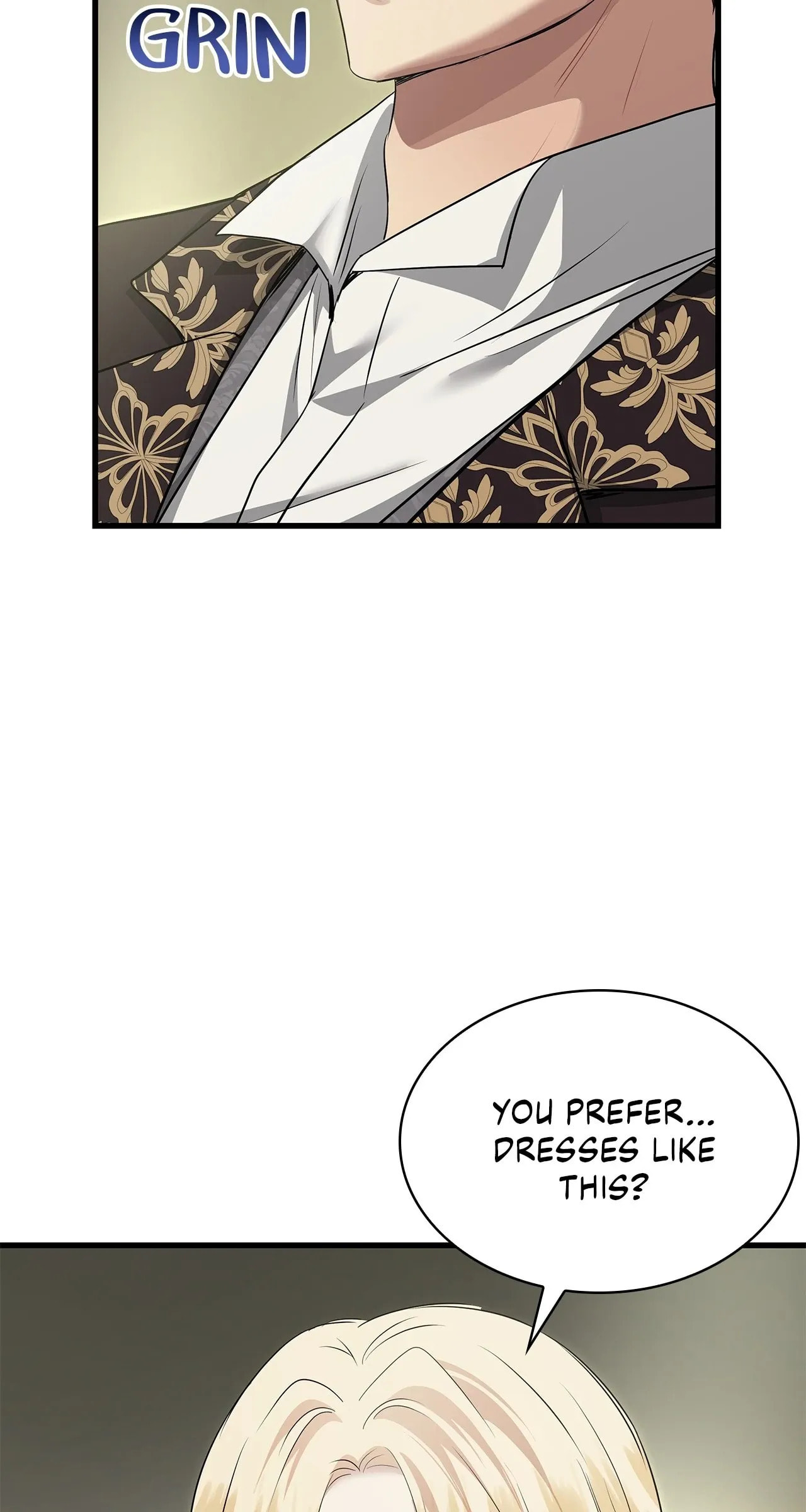 Read Kill This Marriage chapter 42 image 102 on Lezhin