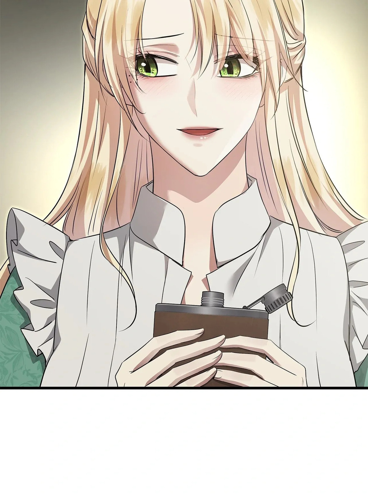 Read Kill This Marriage chapter 42 image 103 on Lezhin