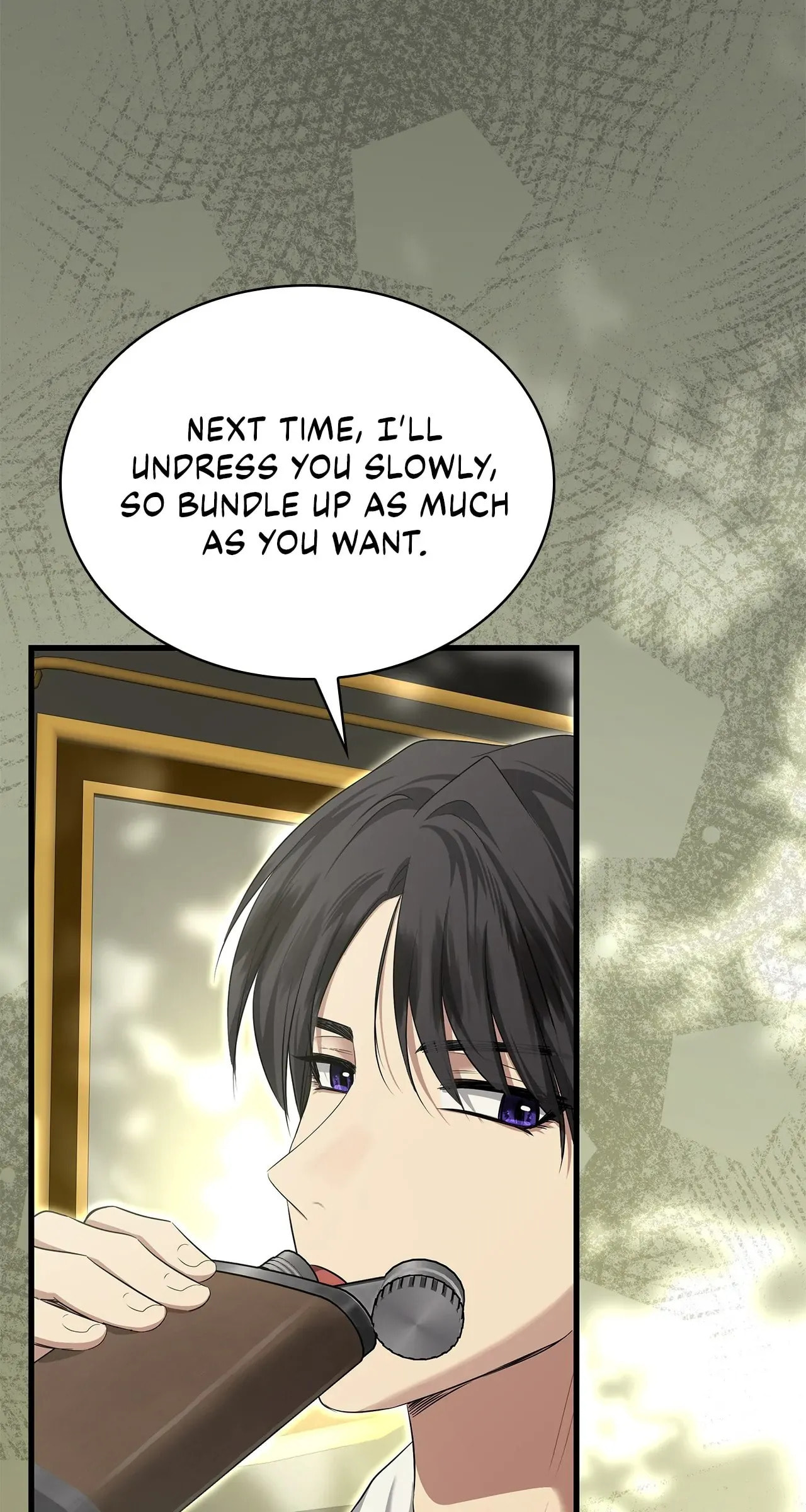 Read Kill This Marriage chapter 42 image 105 on Lezhin
