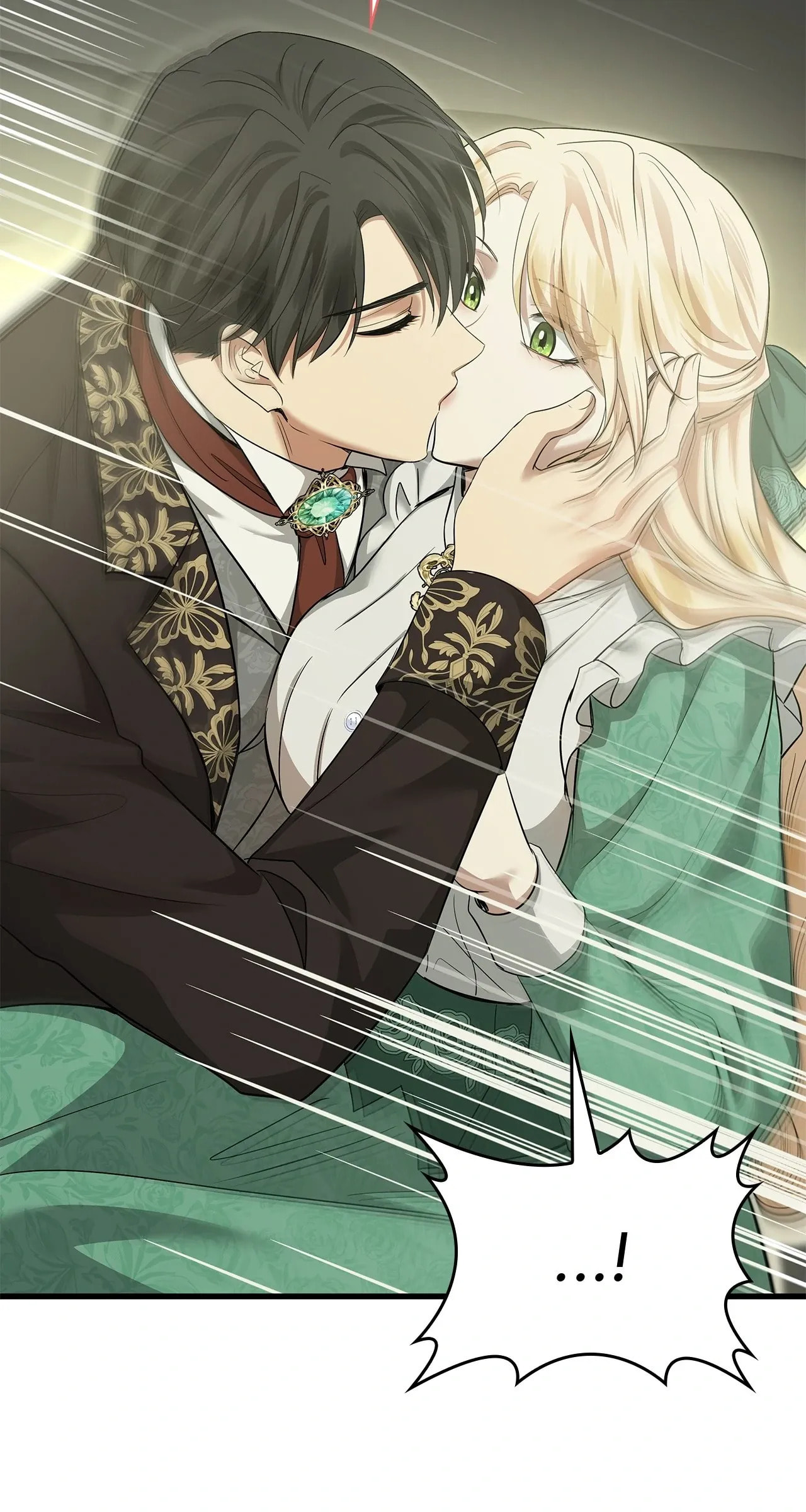 Read Kill This Marriage chapter 42 image 15 on Lezhin
