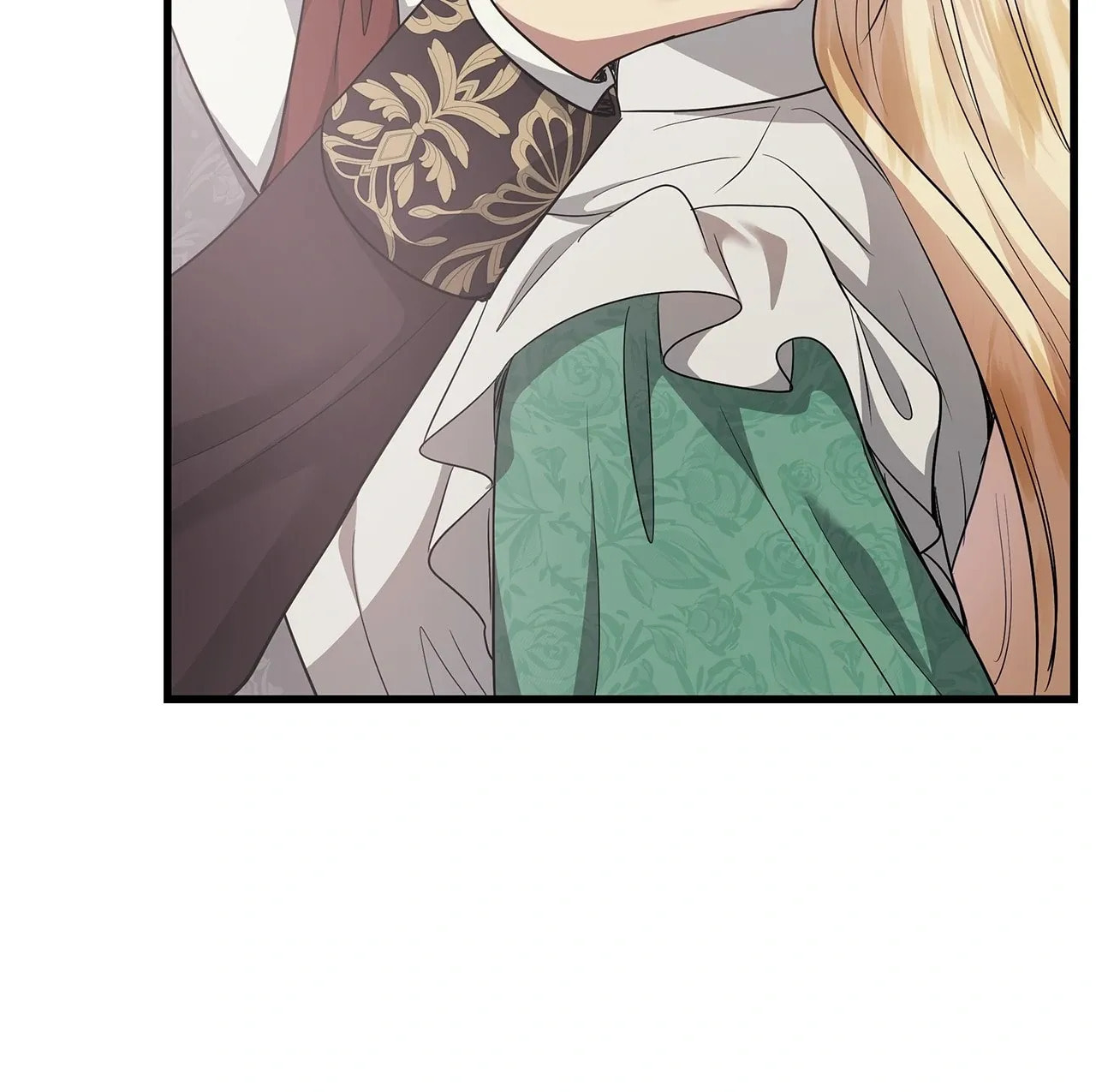 Read Kill This Marriage chapter 42 image 17 on Lezhin