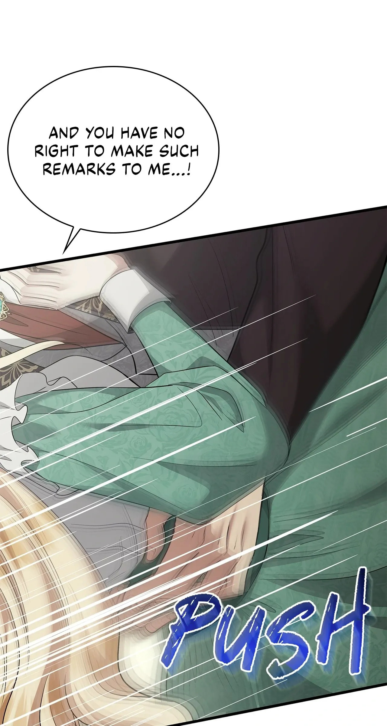 Read Kill This Marriage chapter 42 image 18 on Lezhin