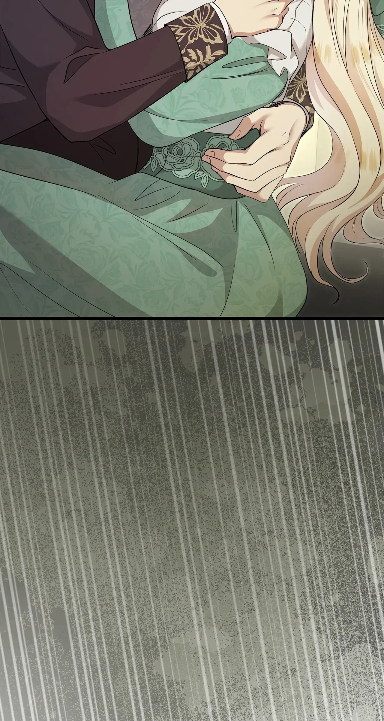 Read Kill This Marriage chapter 42 image 20 on Lezhin