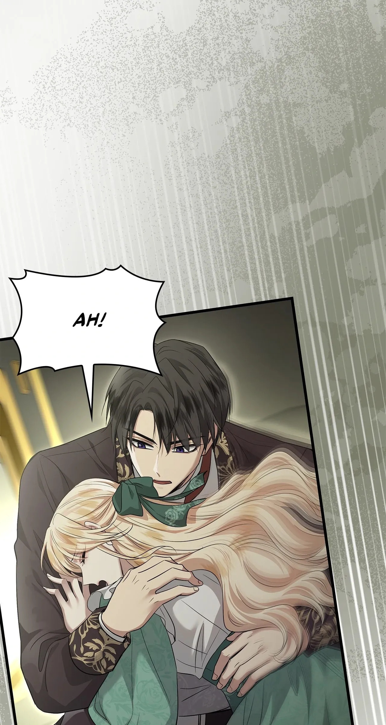 Read Kill This Marriage chapter 42 image 22 on Lezhin