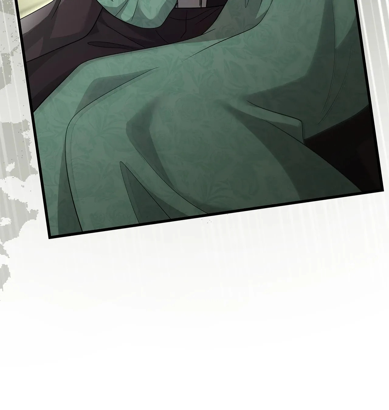 Read Kill This Marriage chapter 42 image 23 on Lezhin