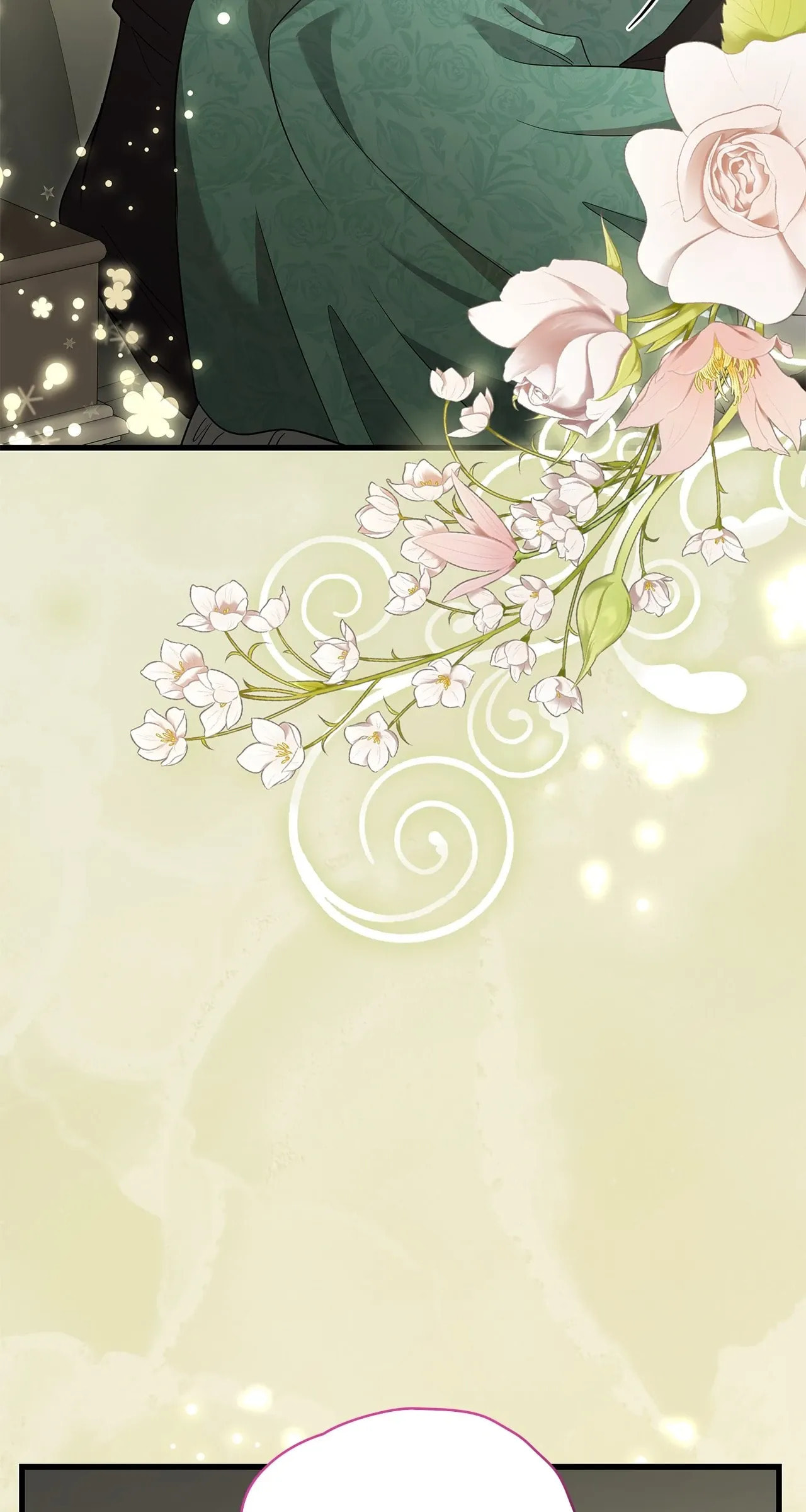 Read Kill This Marriage chapter 42 image 25 on Lezhin