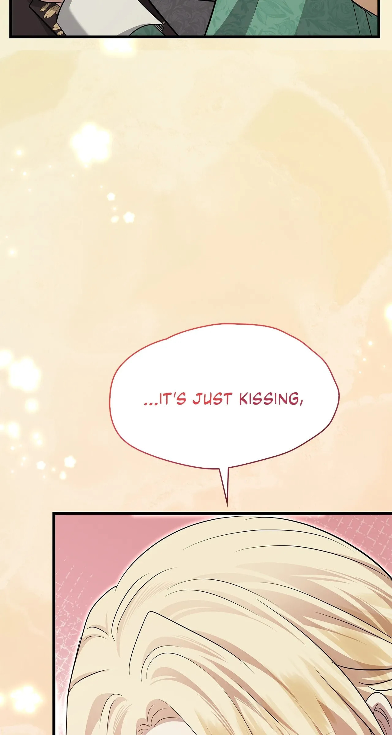 Read Kill This Marriage chapter 42 image 27 on Lezhin