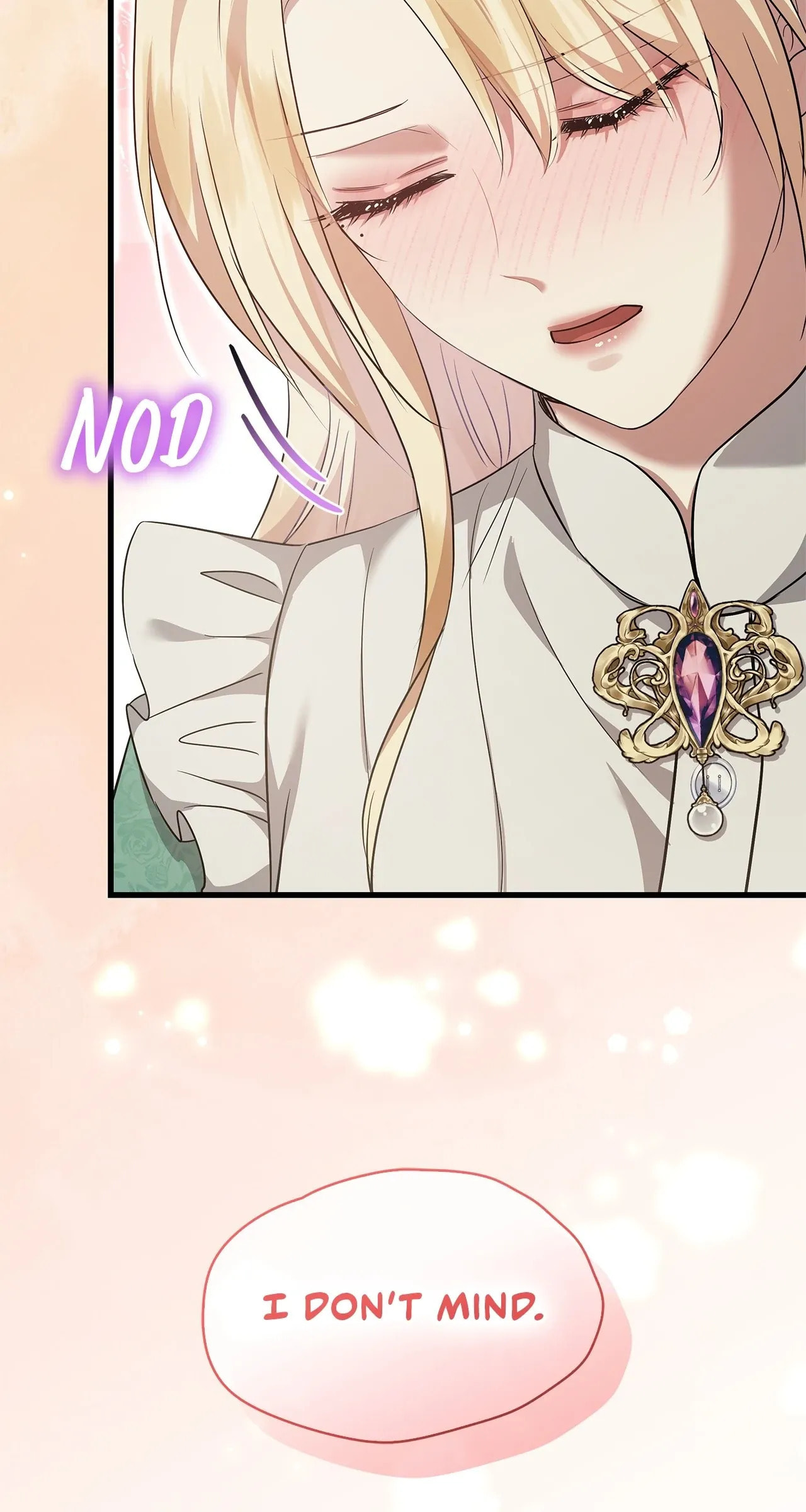 Read Kill This Marriage chapter 42 image 28 on Lezhin