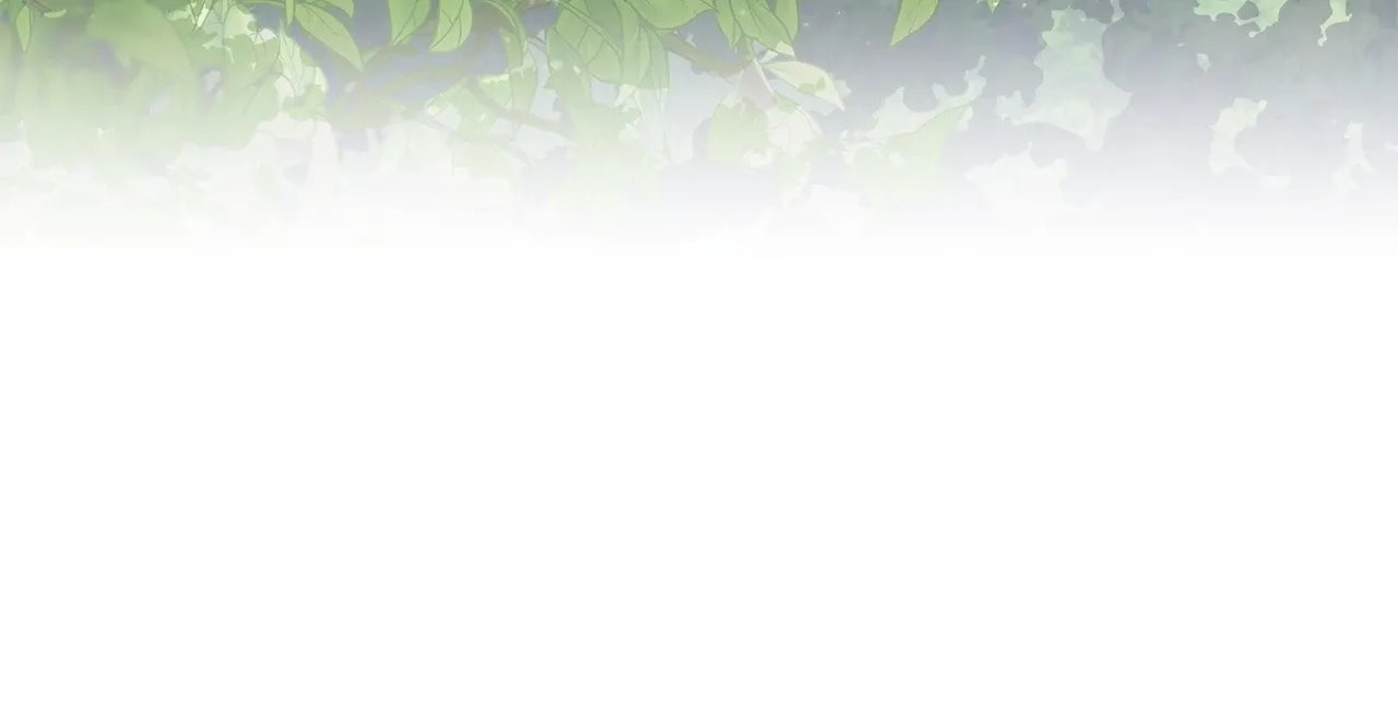 Read Kill This Marriage chapter 42 image 3 on Lezhin