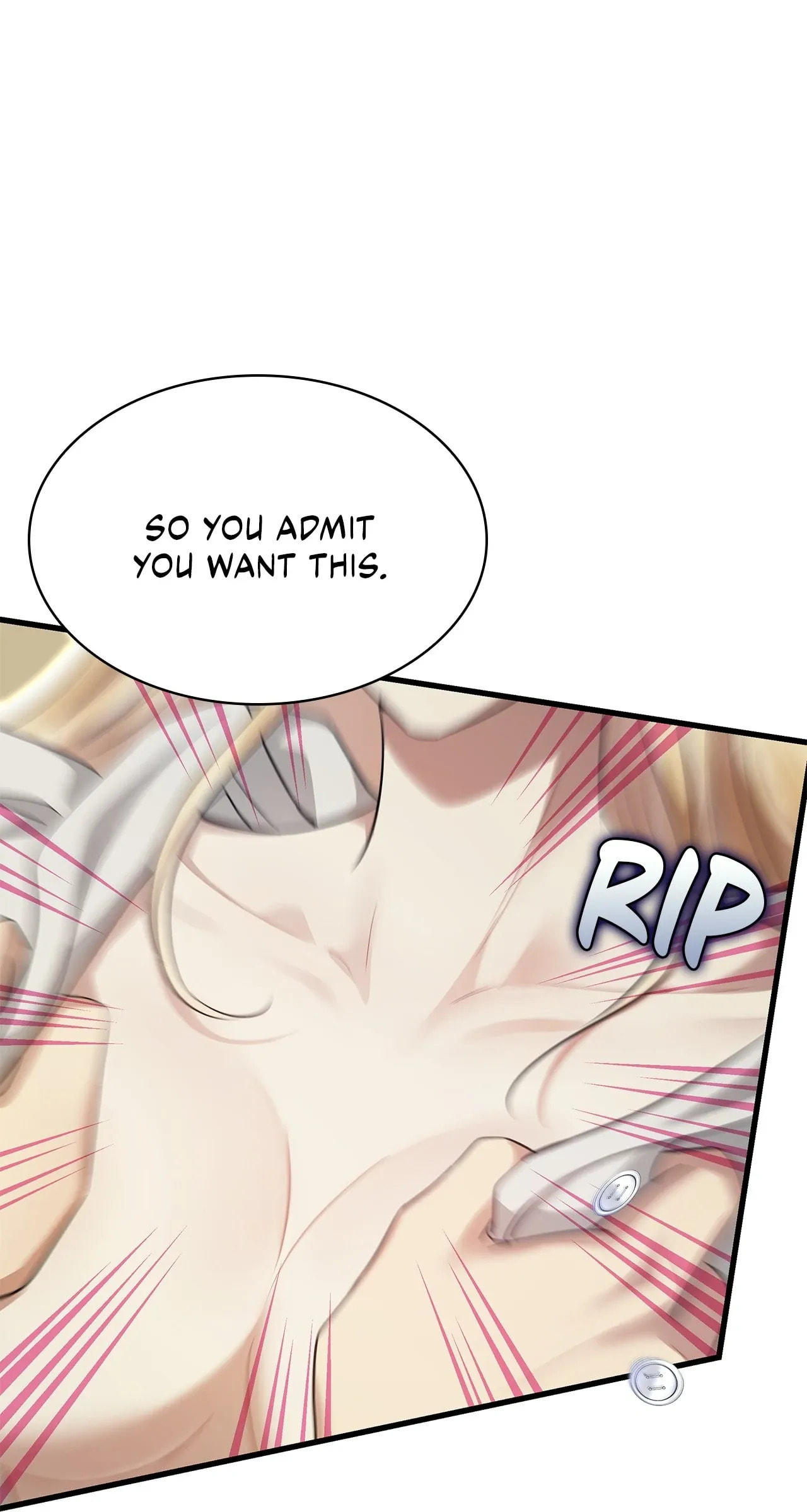 Read Kill This Marriage chapter 42 image 31 on Lezhin