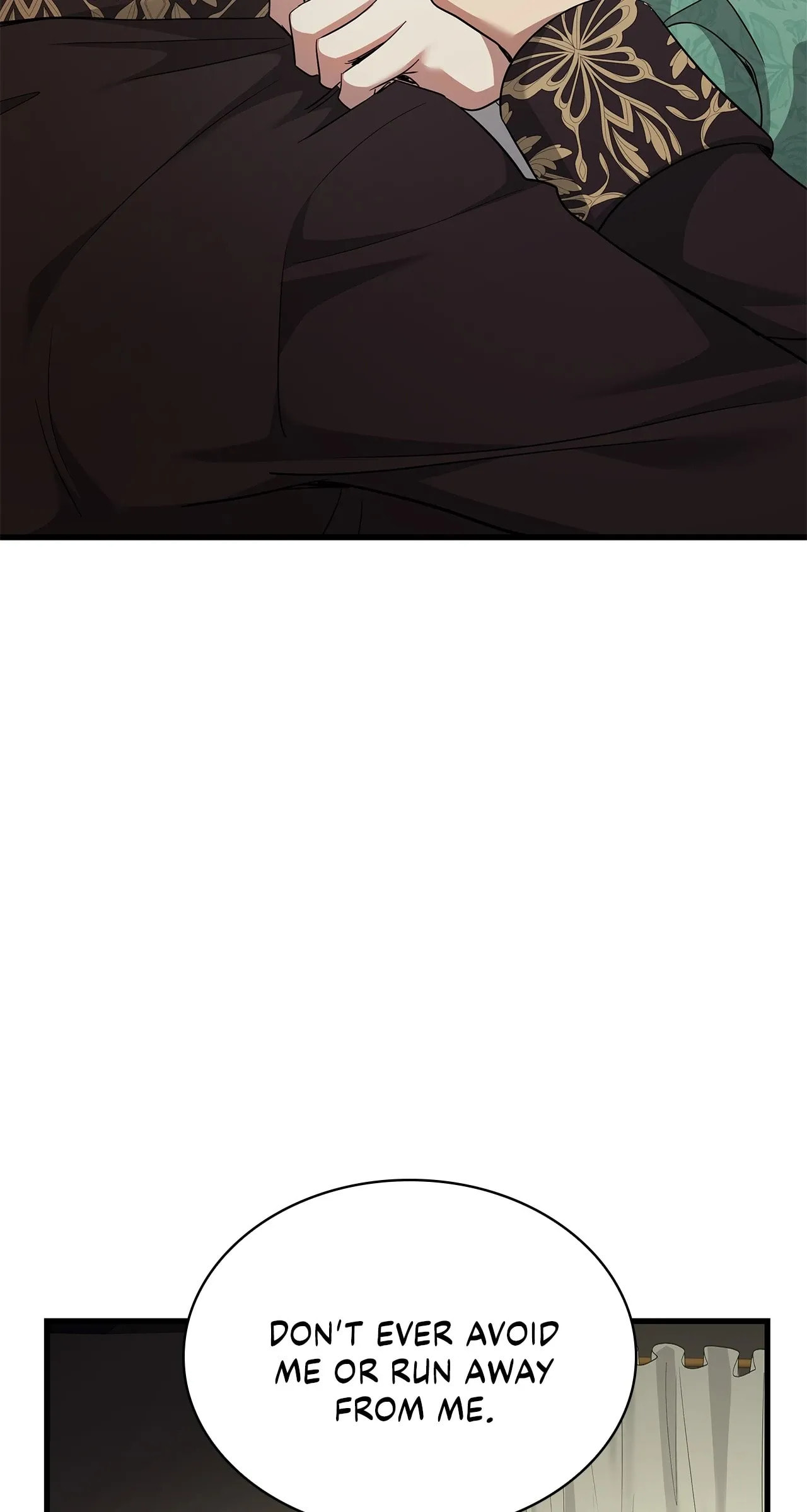 Read Kill This Marriage chapter 42 image 37 on Lezhin