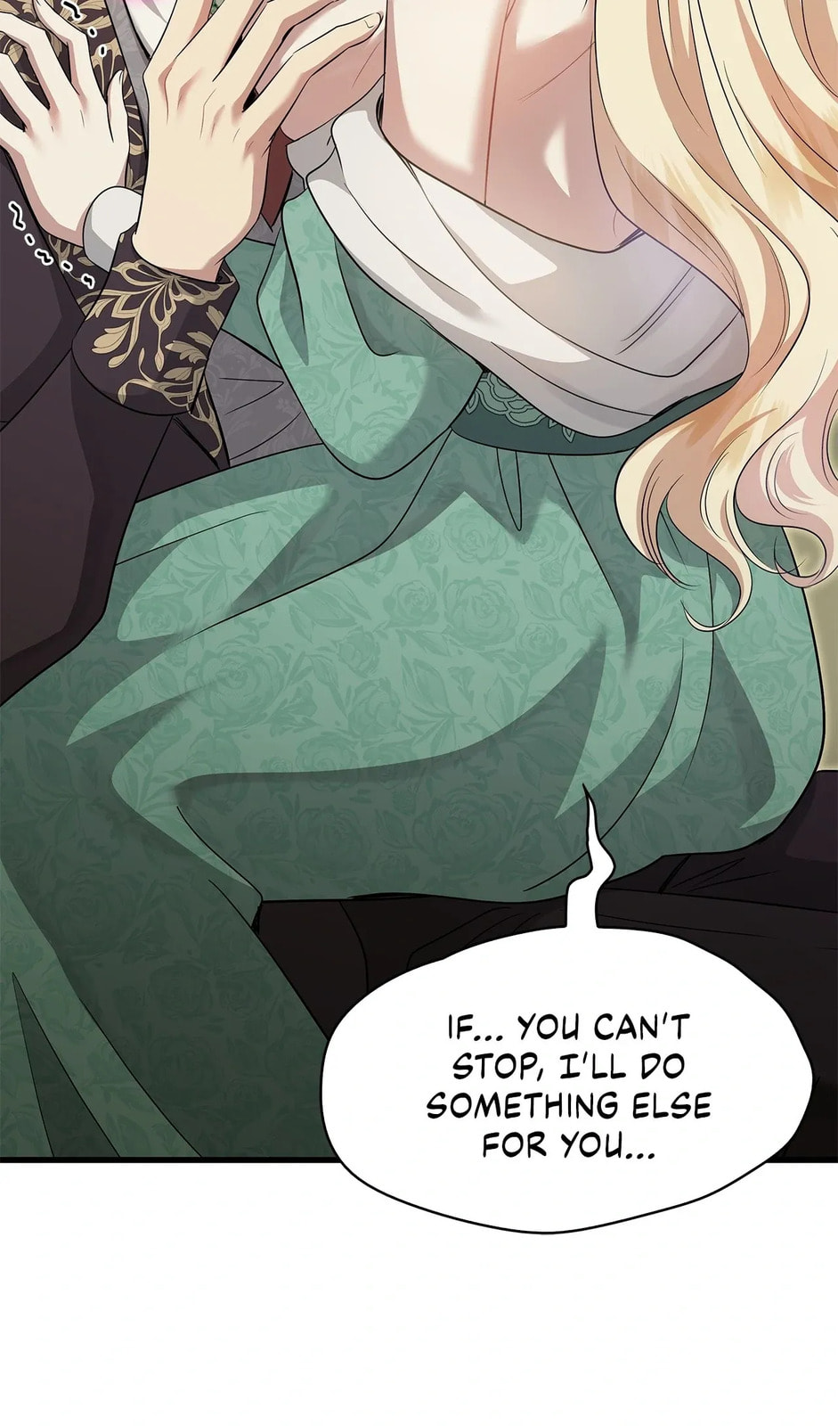 Read Kill This Marriage chapter 42 image 41 on Lezhin