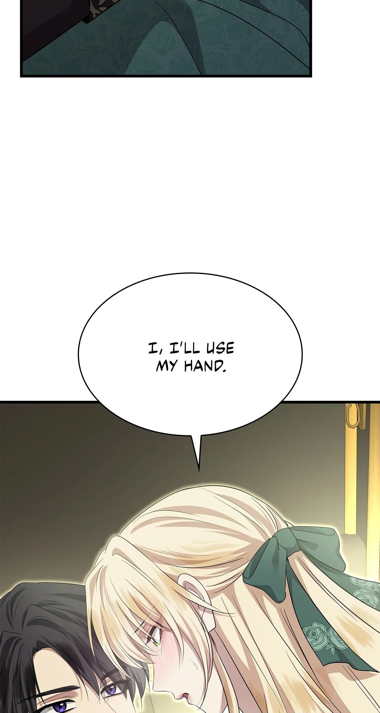 Read Kill This Marriage chapter 42 image 43 on Lezhin