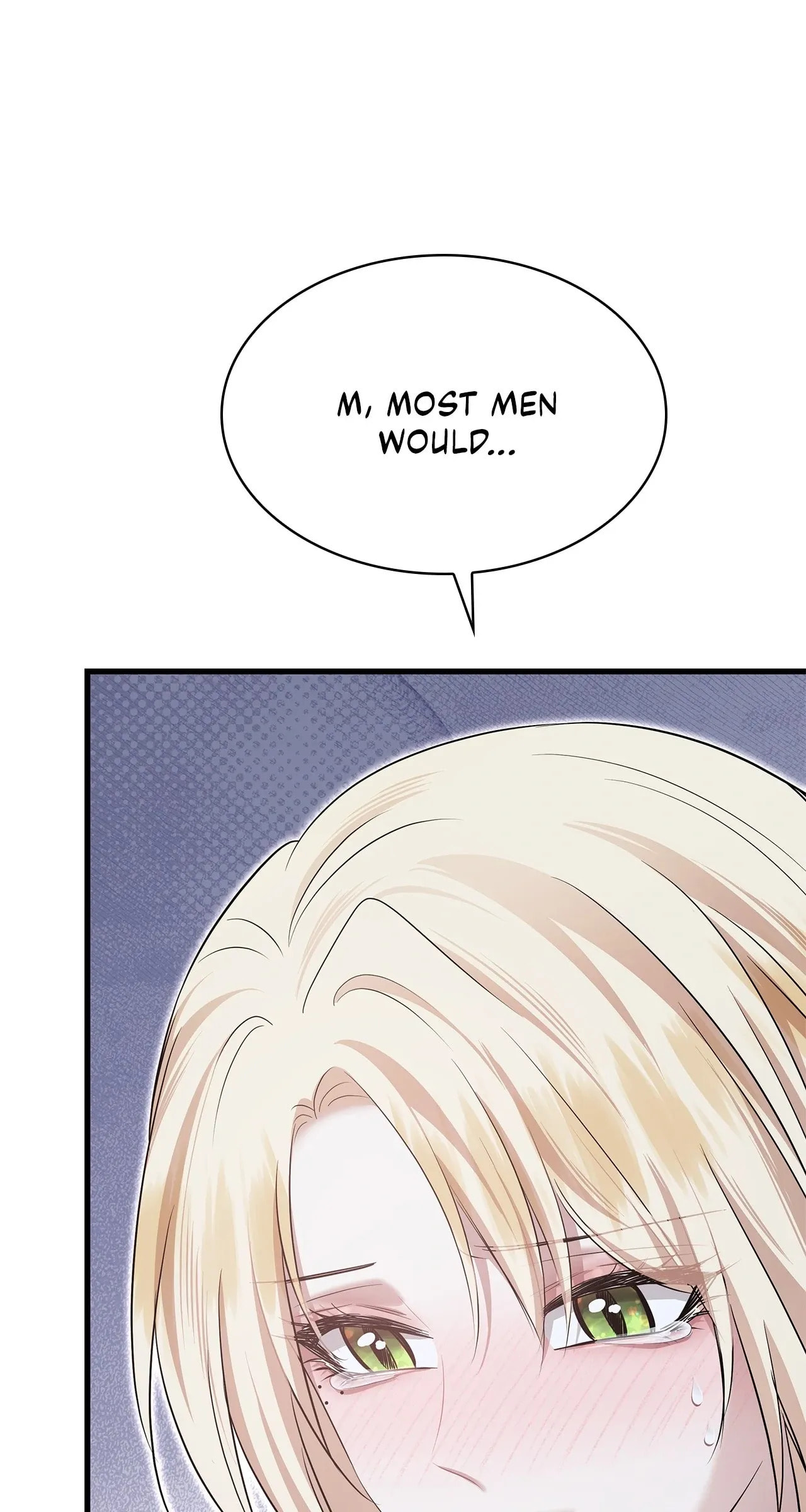 Read Kill This Marriage chapter 42 image 45 on Lezhin