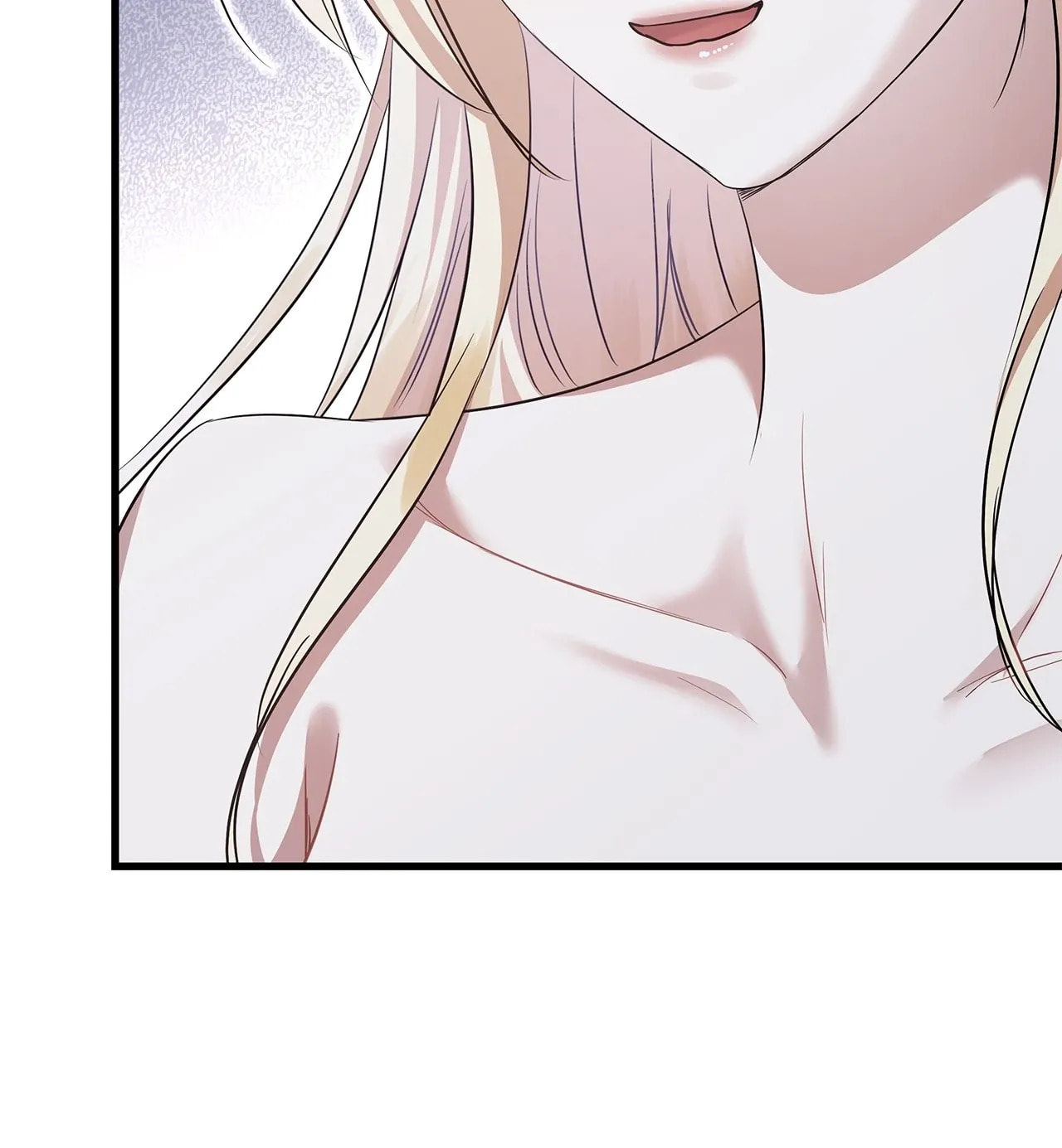 Read Kill This Marriage chapter 42 image 46 on Lezhin
