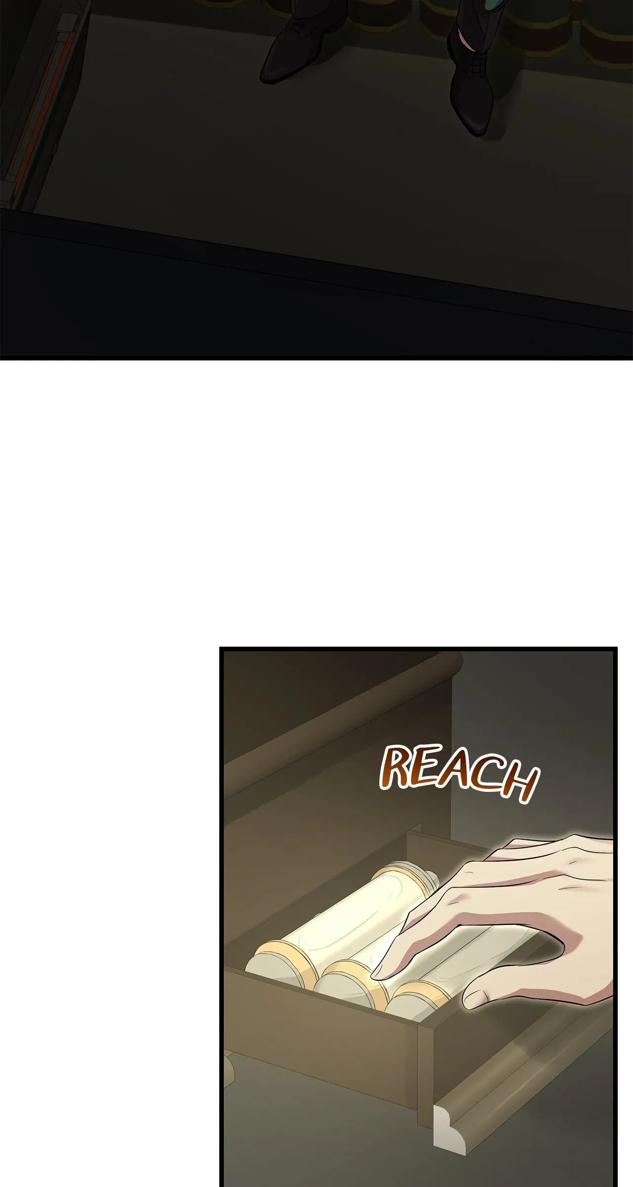 Read Kill This Marriage chapter 42 image 48 on Lezhin