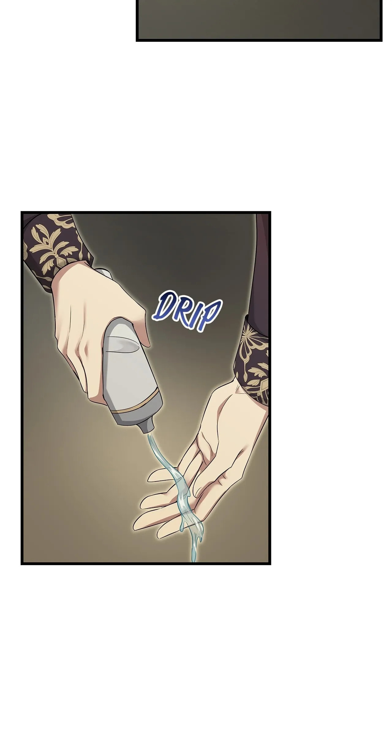 Read Kill This Marriage chapter 42 image 49 on Lezhin