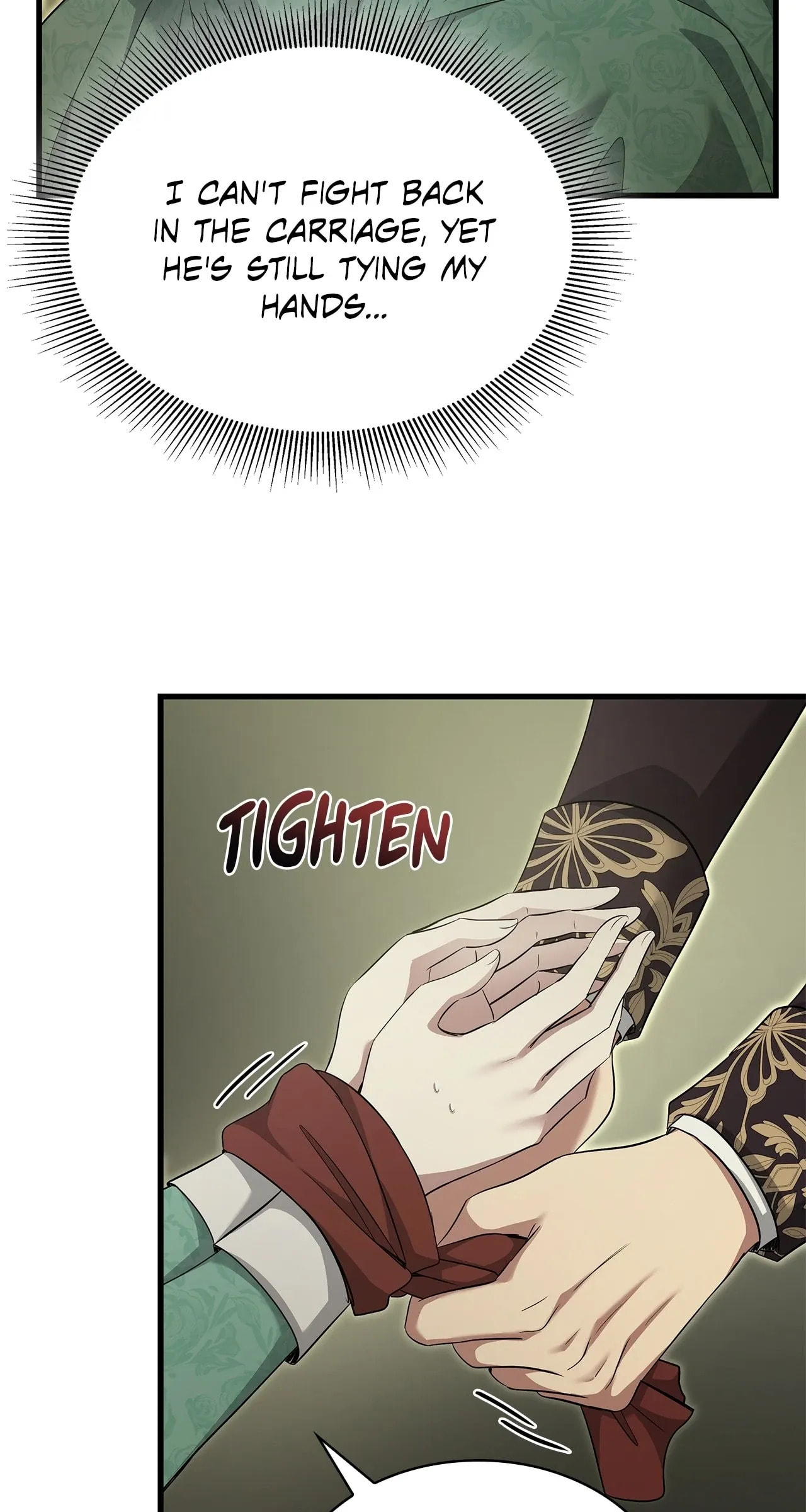 Read Kill This Marriage chapter 42 image 51 on Lezhin