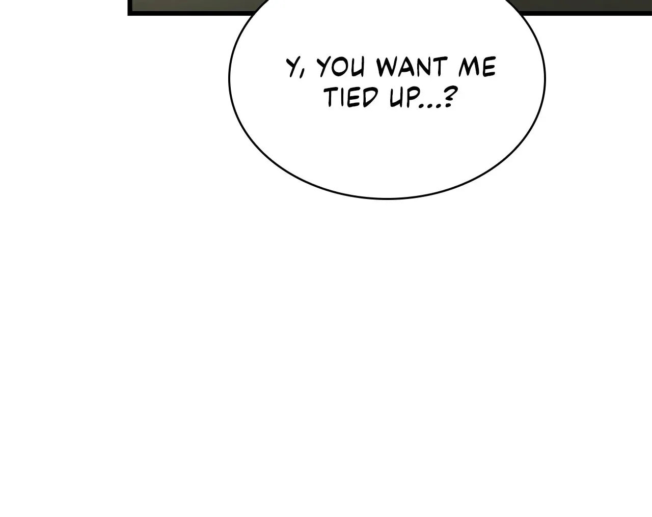 Read Kill This Marriage chapter 42 image 52 on Lezhin