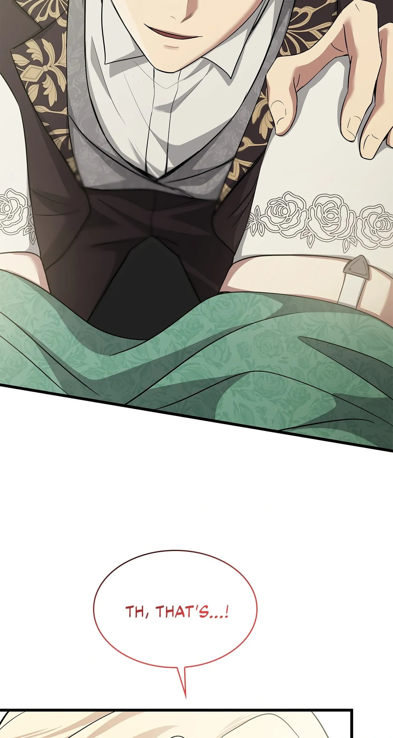 Read Kill This Marriage chapter 42 image 55 on Lezhin