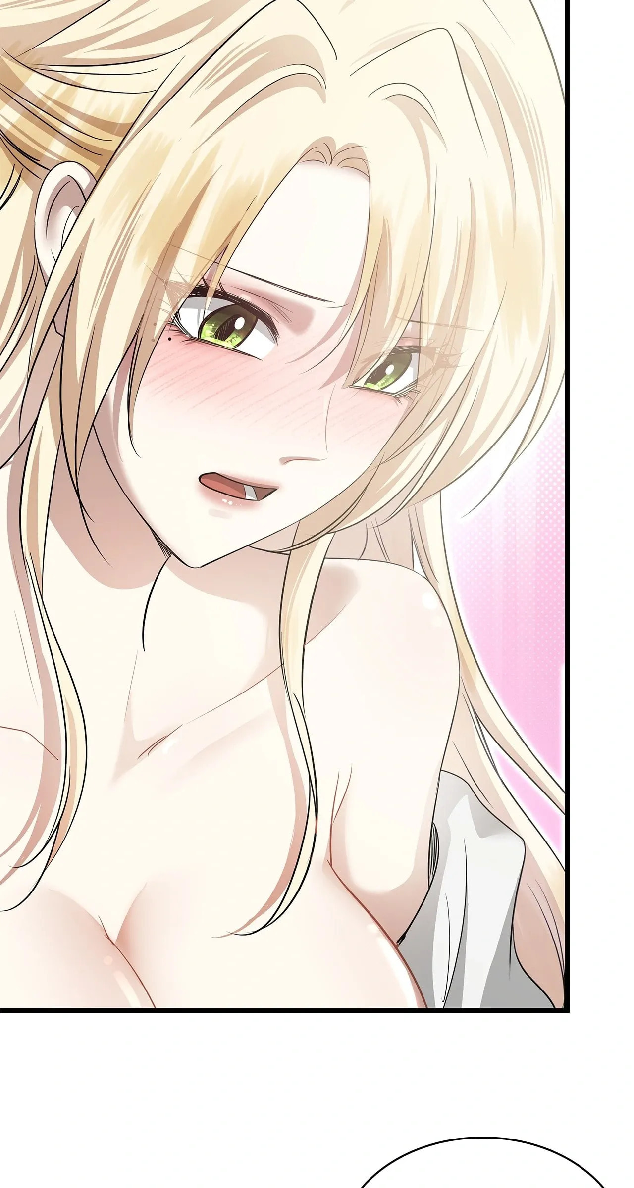 Read Kill This Marriage chapter 42 image 56 on Lezhin